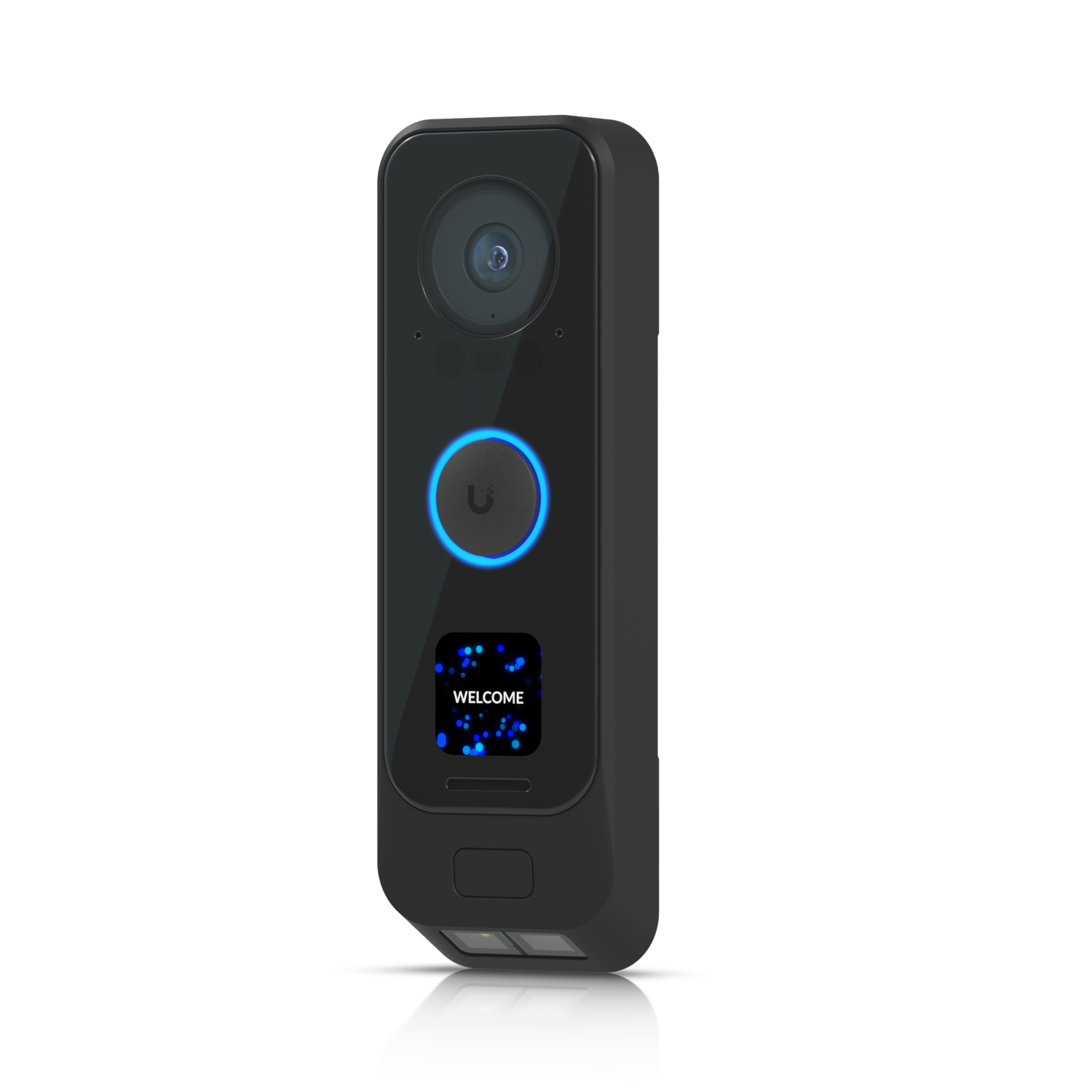 uvc-g4-doorbell-pro-2.png