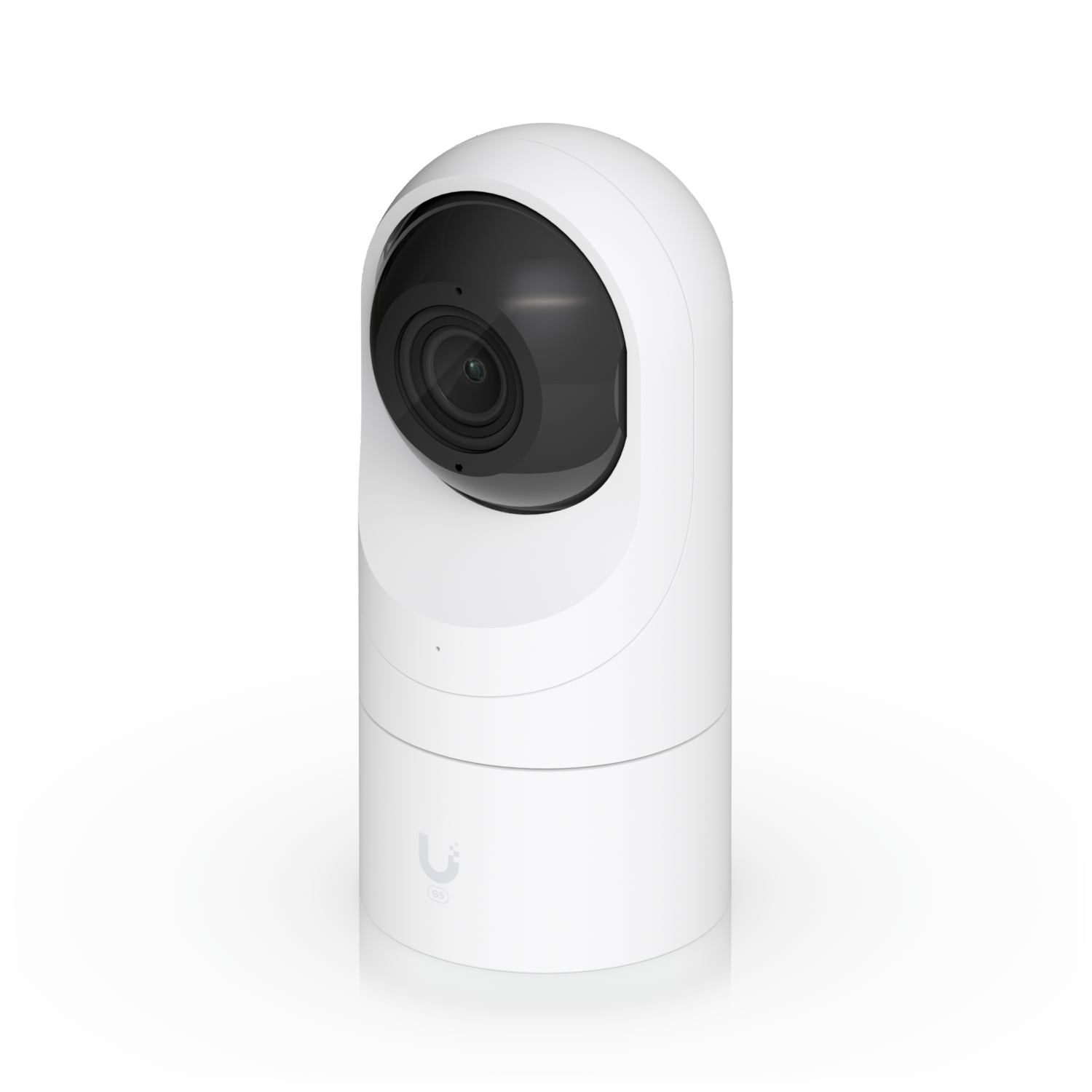 uvc-g5-flex-2.png