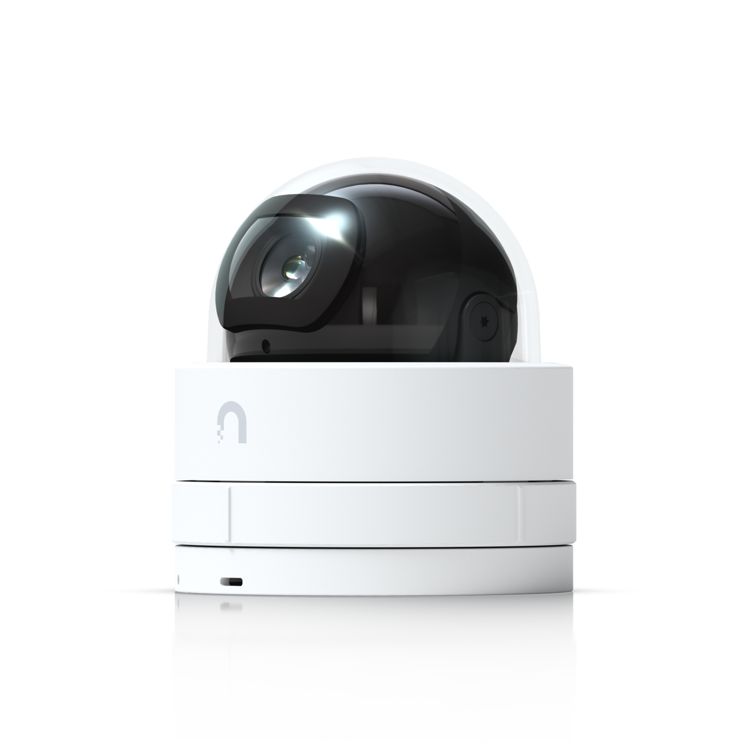 uvc-g5-dome-ultra-4.png