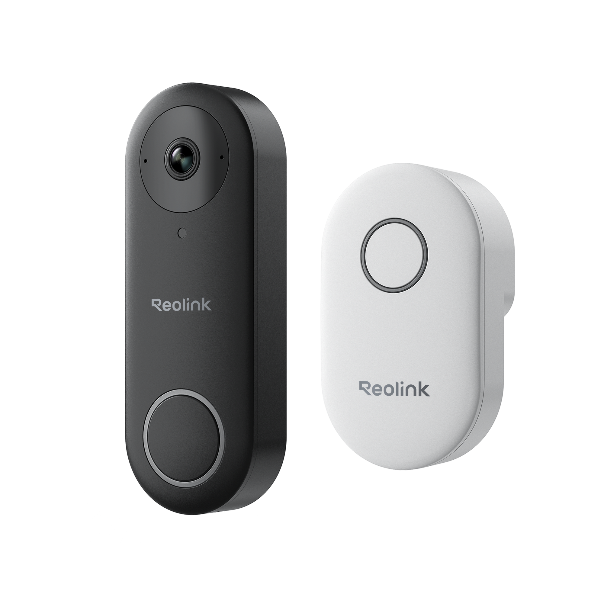 reolink-video-doorbell-wifi-white-2.png