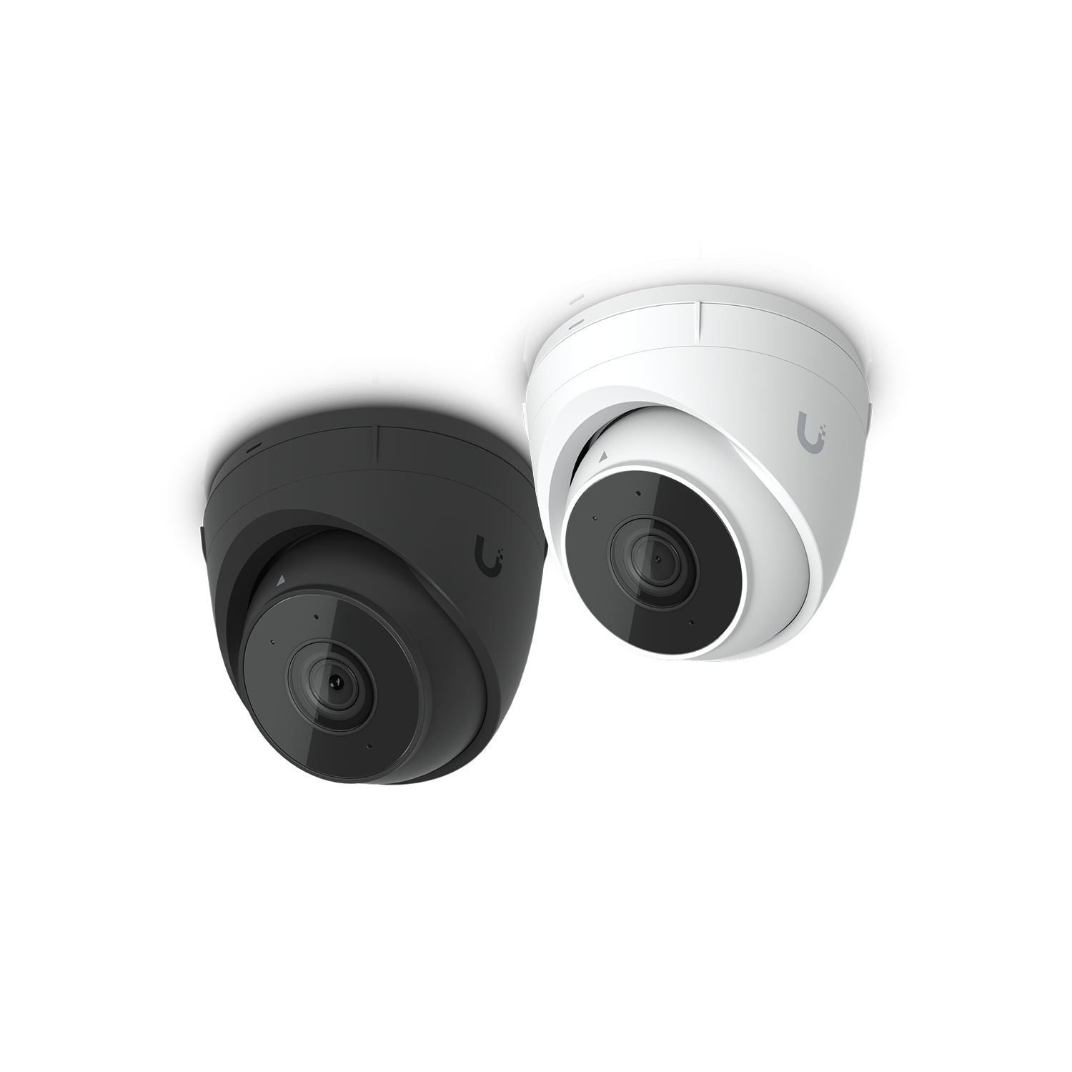 uvc-g5-turret-ultra-1.png