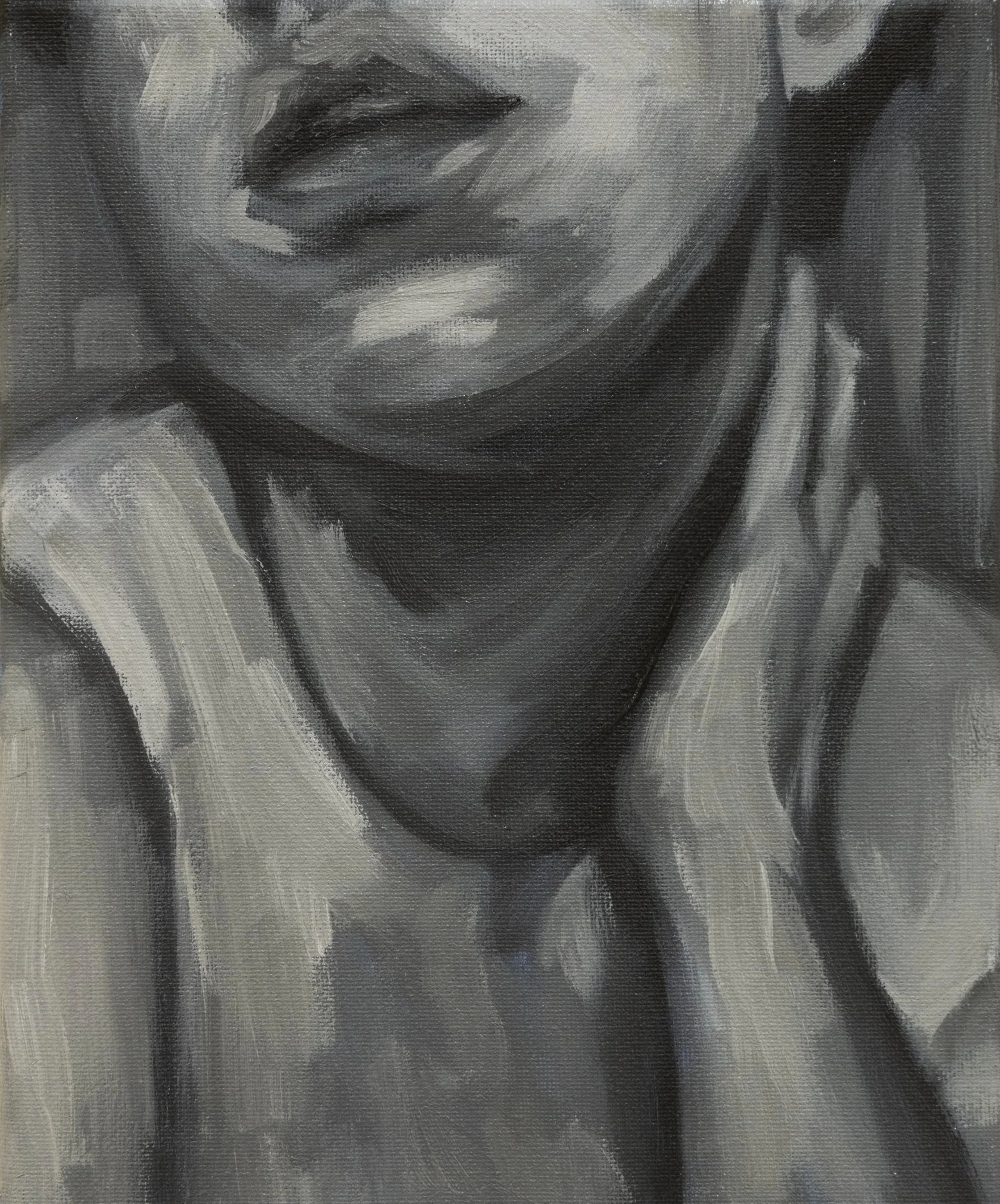 Self Portrait no.4.jpg