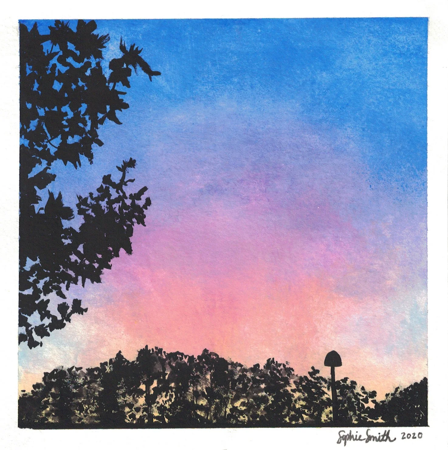 Skidmore Sunset.jpg