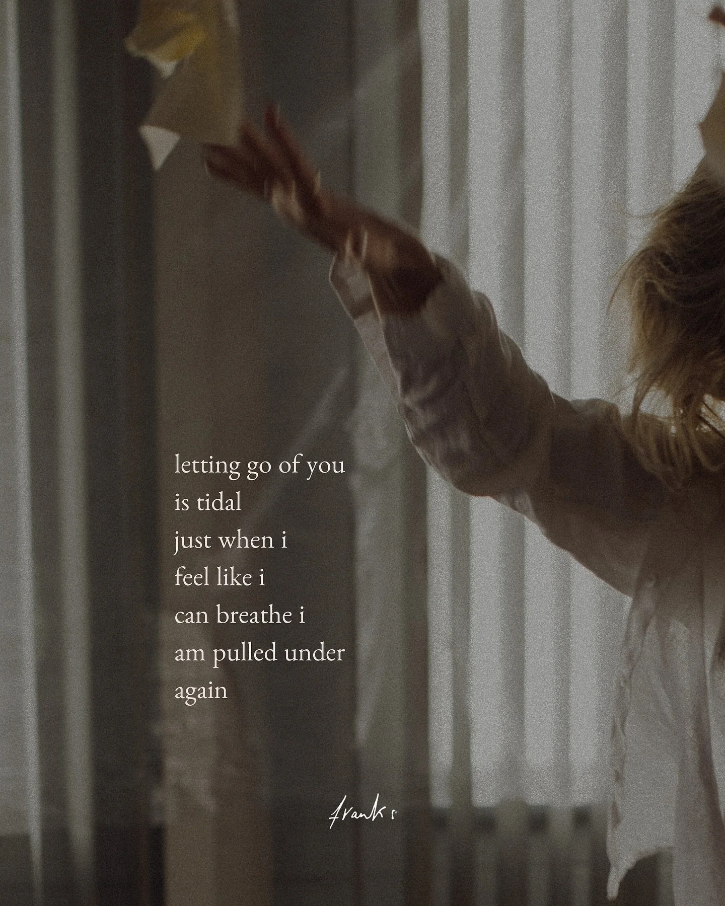 page 123 | lovesick poet 🥀