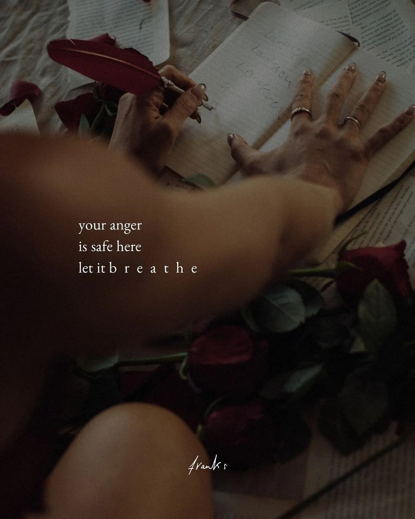 page 146 | lovesick poet 🥀

#poet #poets #poetry #publishing #author