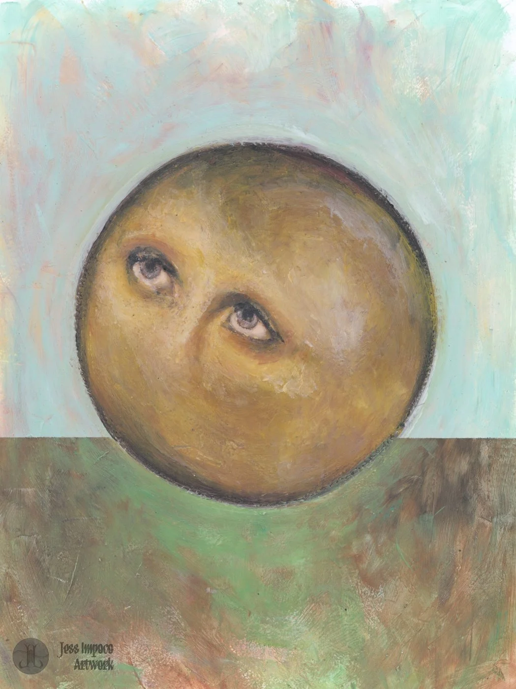 HarlowEyesSphere.jpg