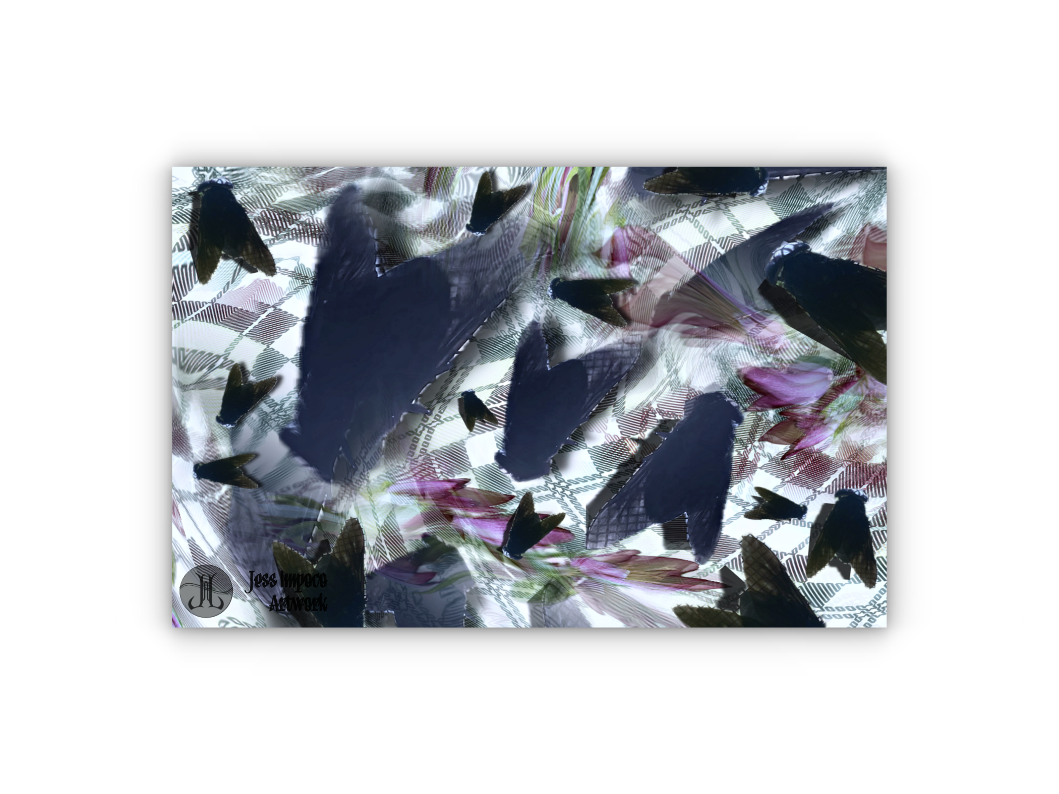 Border_ThursdayThly_watermark.png