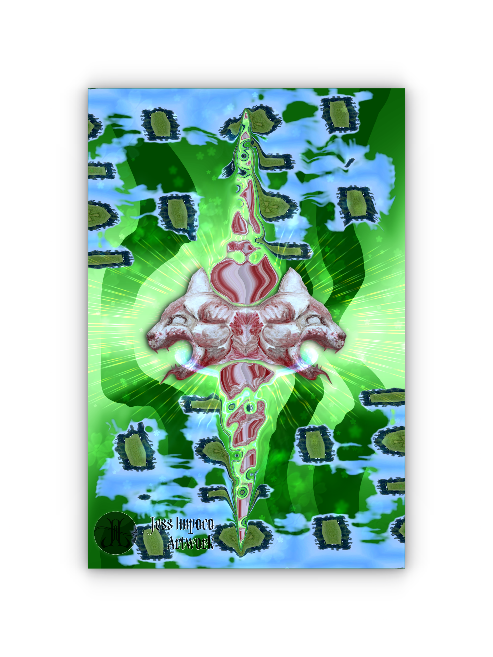Border_catMoney_watermark.png