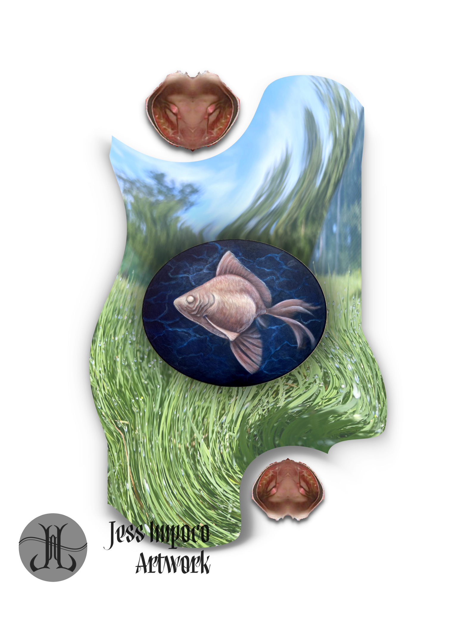 Border_GoldieinField_watermark.png