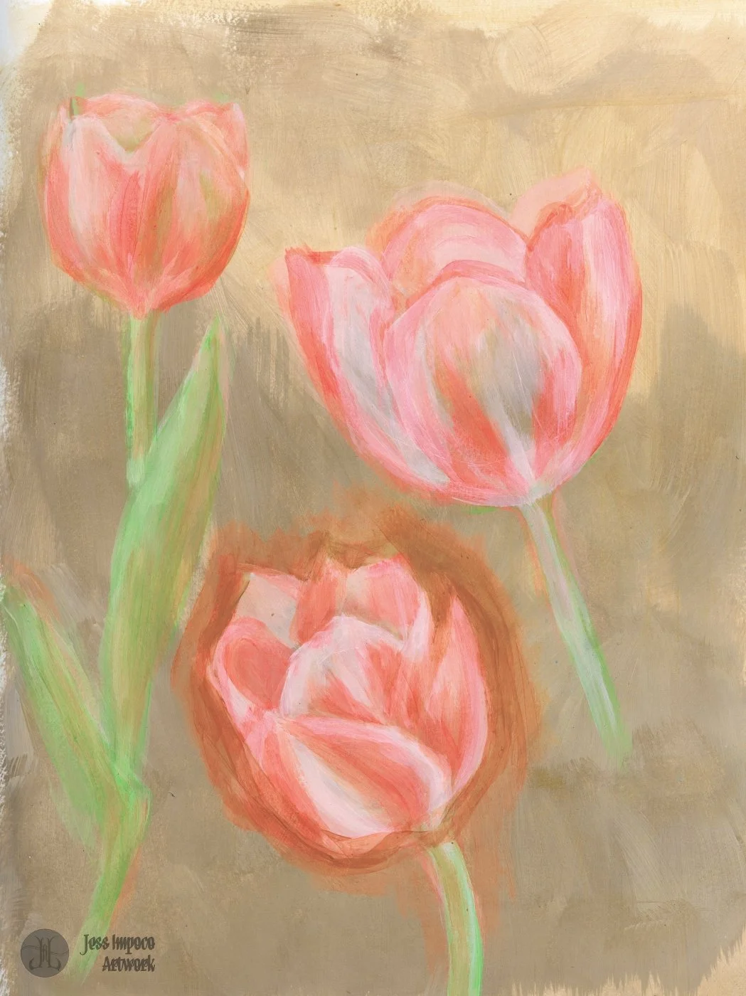 ThreeTulips.jpg