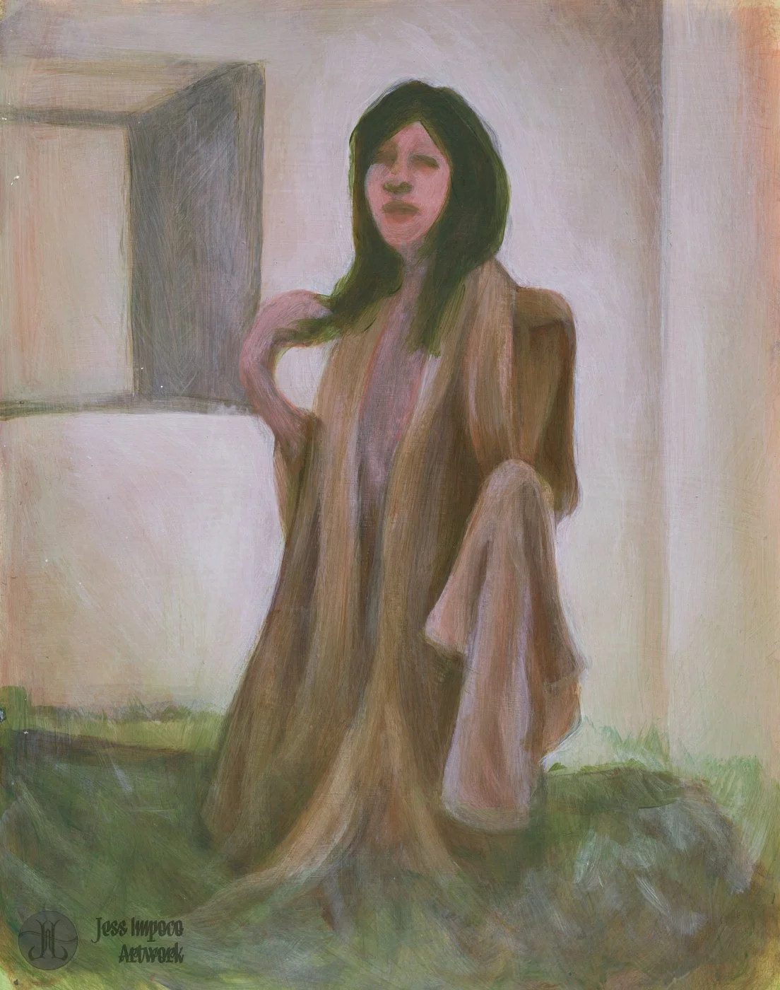 YellowBlanketJEph.jpg