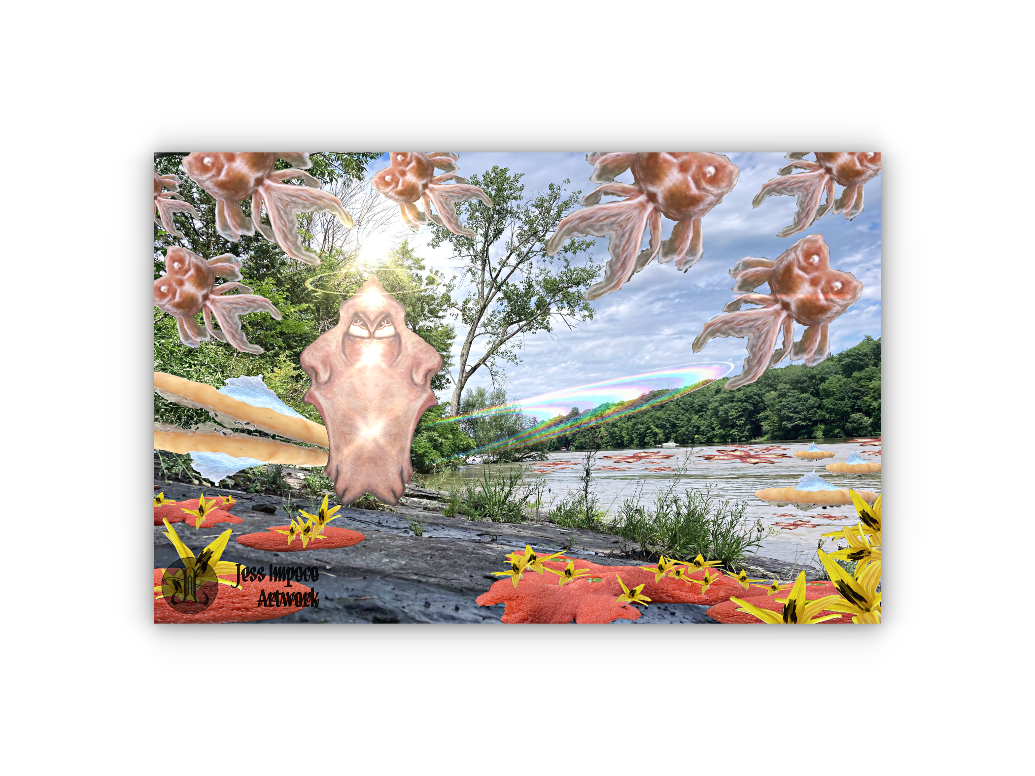 Border_RiverSwol_watermark.png