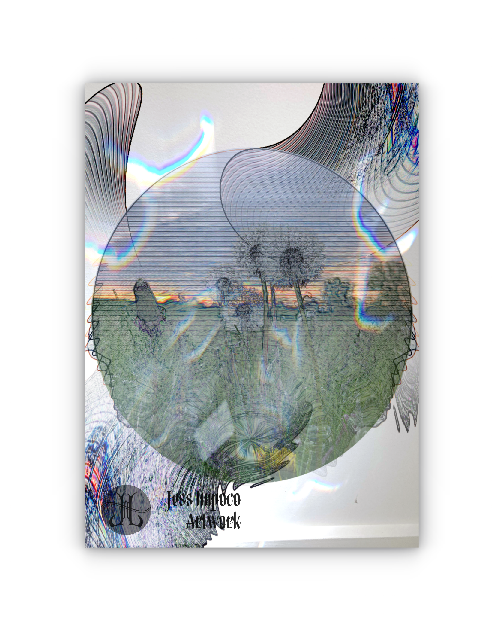 Border_DandelionKoolaid_watermark.png