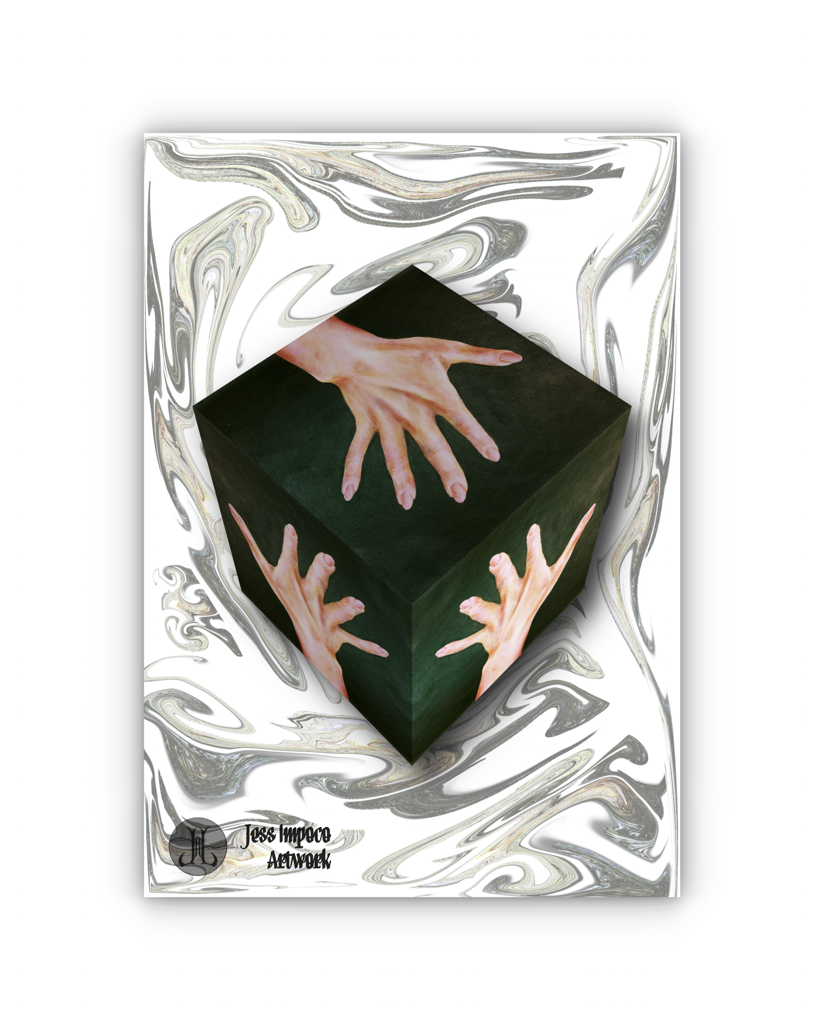 Border_HandCube1_wateramark.png