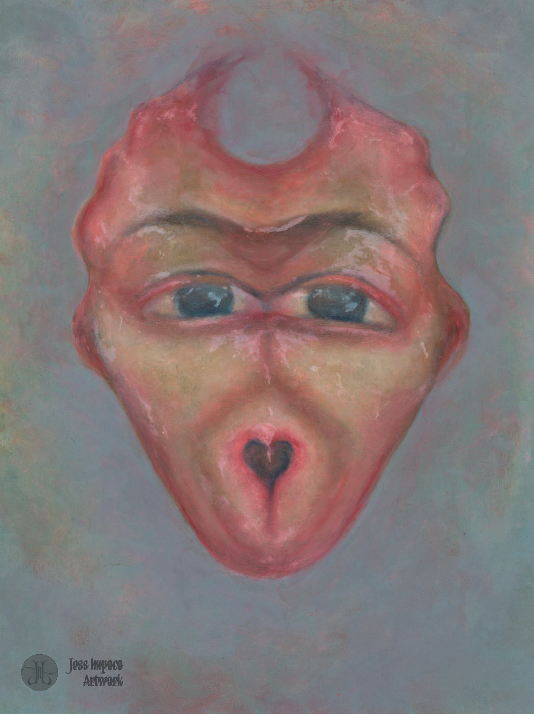 Scan_AyeAyeHeartface.png
