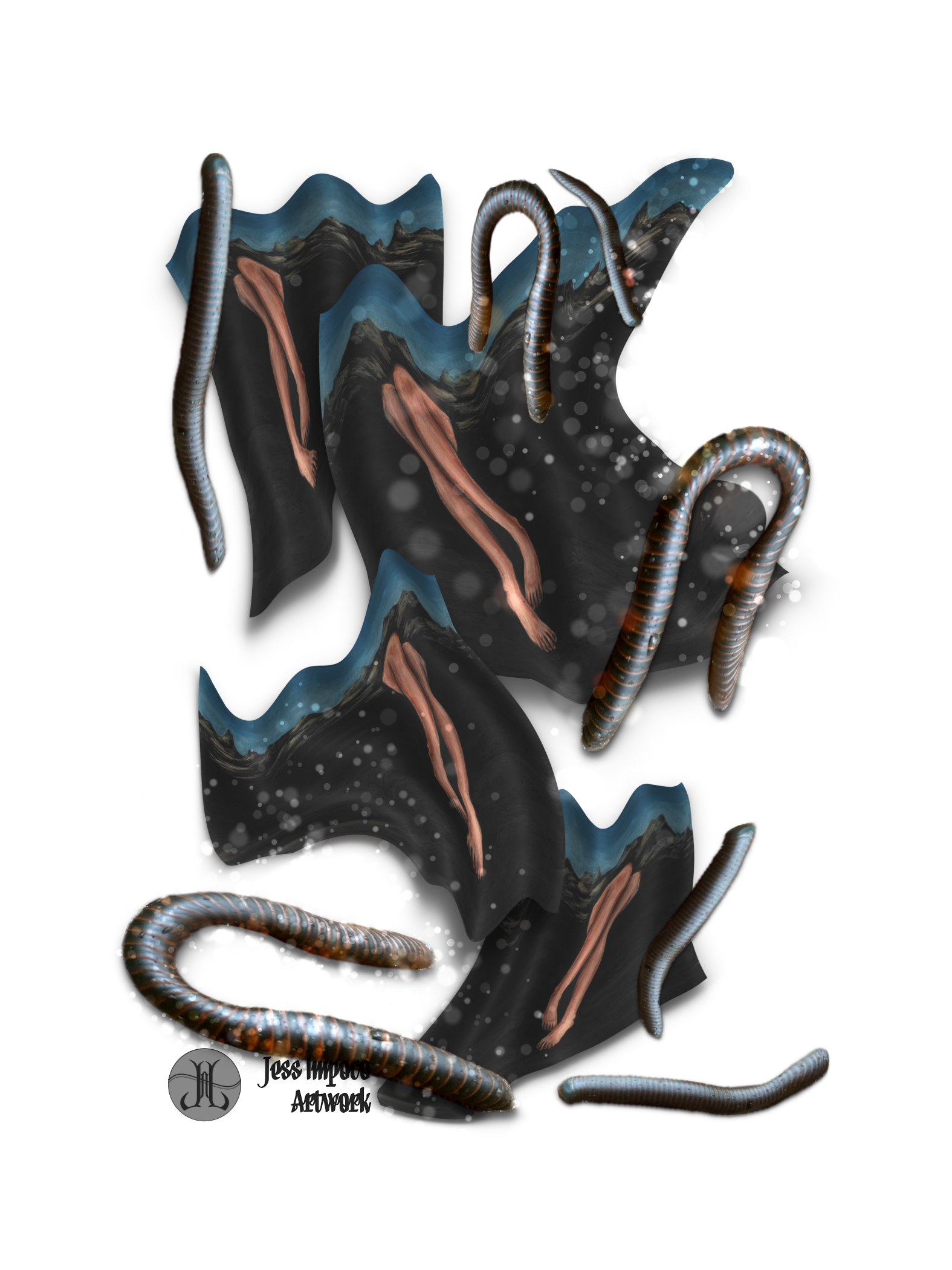 Border_Legss_watermark.png