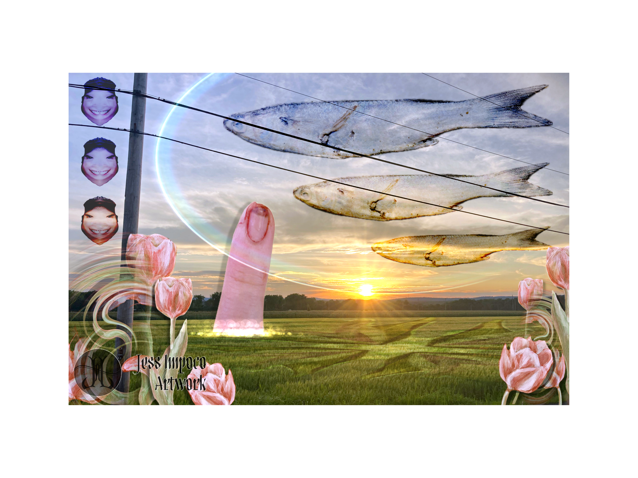 Border_FunField_watermakr.png
