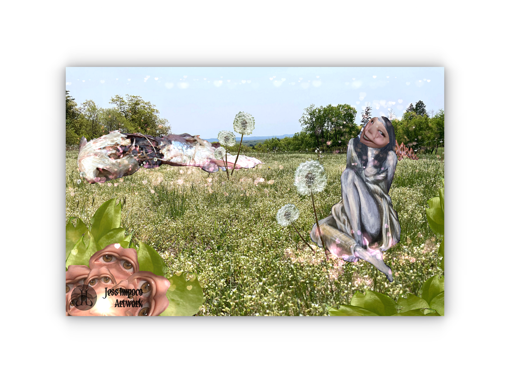 Border_MountainpArk_watermark.png