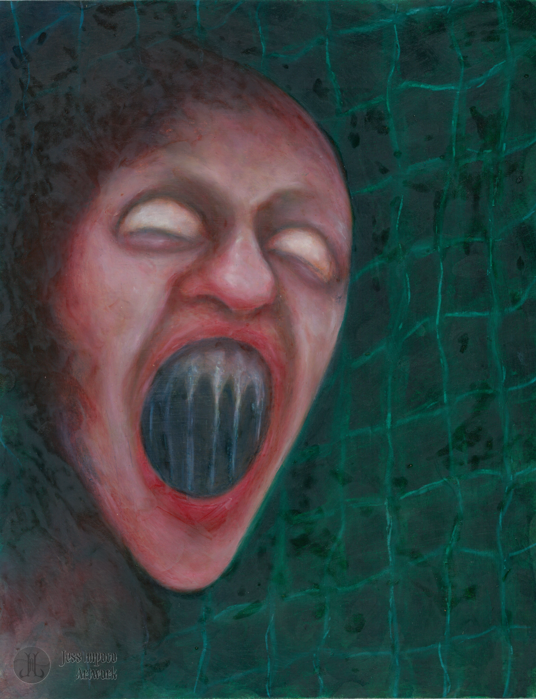 Scan_JephDemon2.png