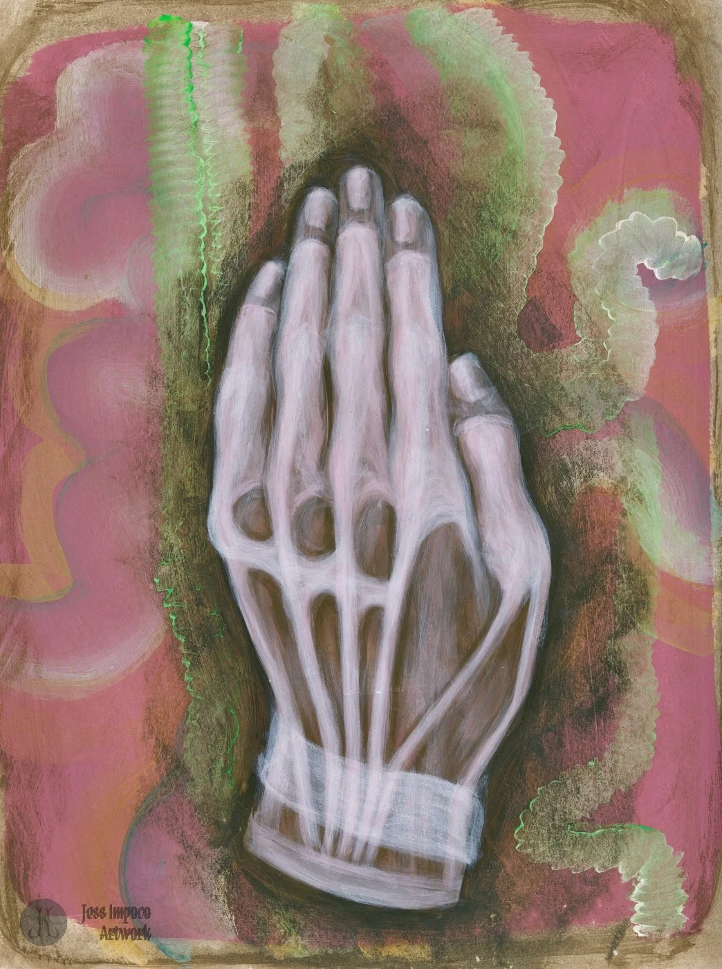 HandPinkBackground.jpg