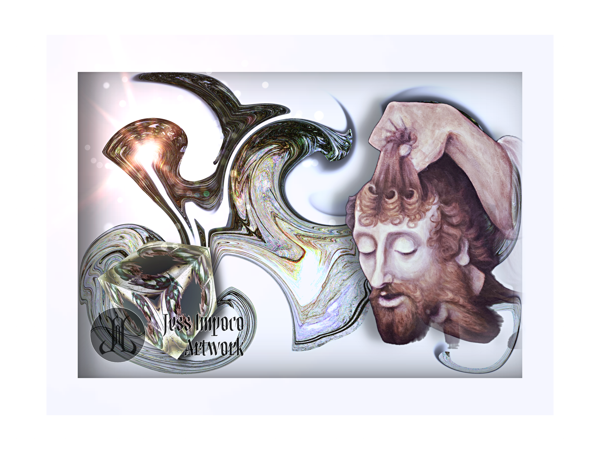 Border_twistyMichael_watermark.png