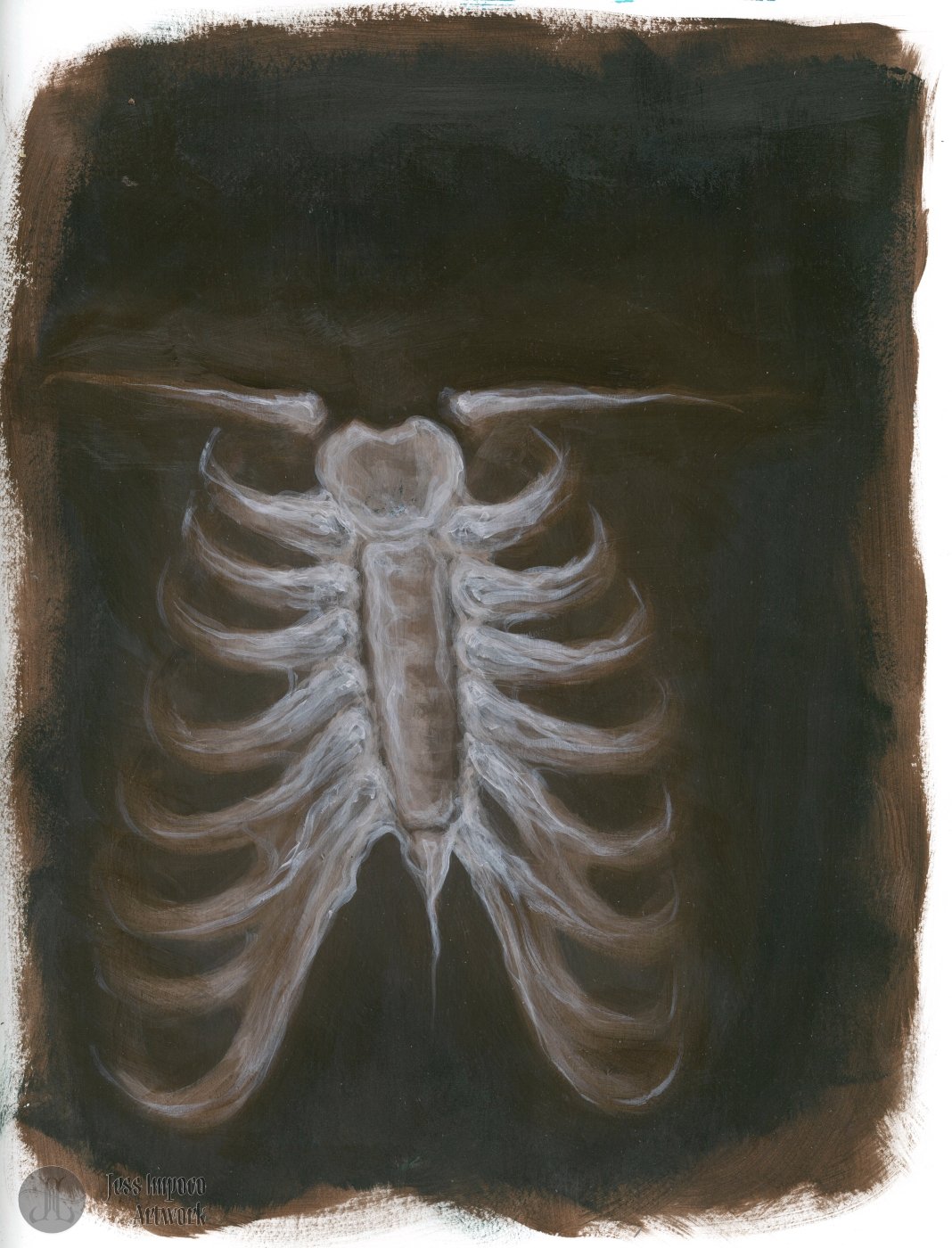 RibcageWhispy.jpg