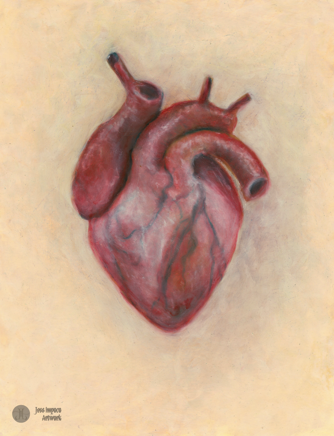 Scan_HumanHeart.png