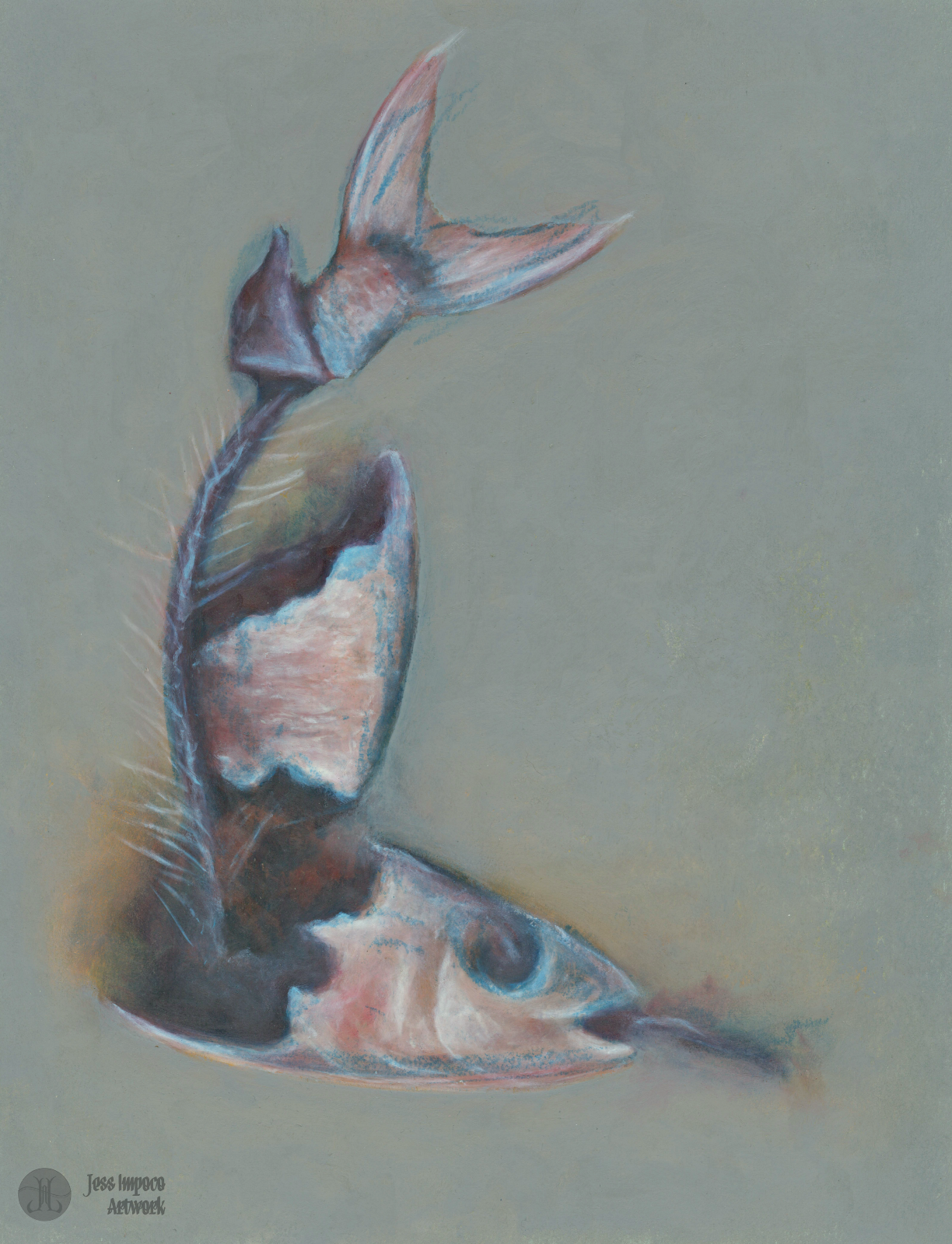 Scan_Dedfish.png