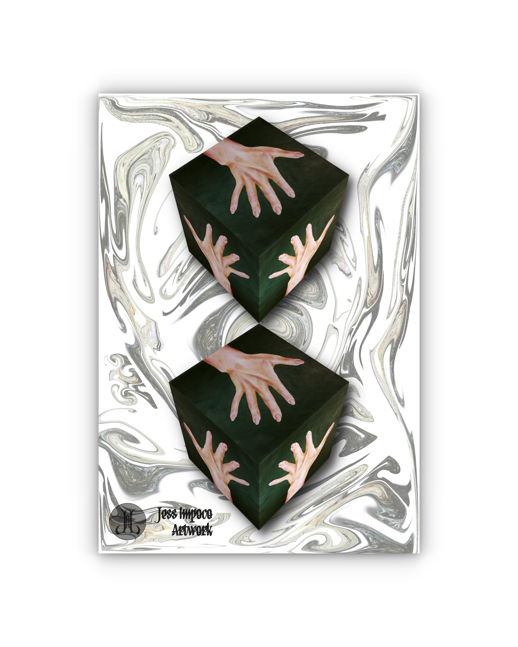 Border_HandCube2up_watermark.png