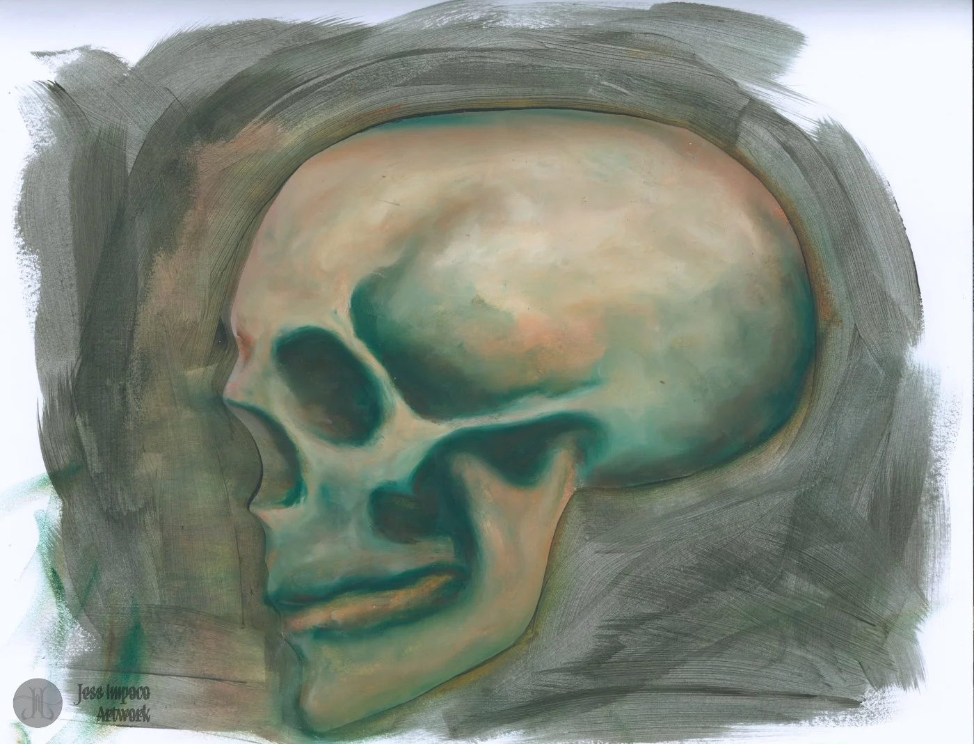 TanSkull.jpg