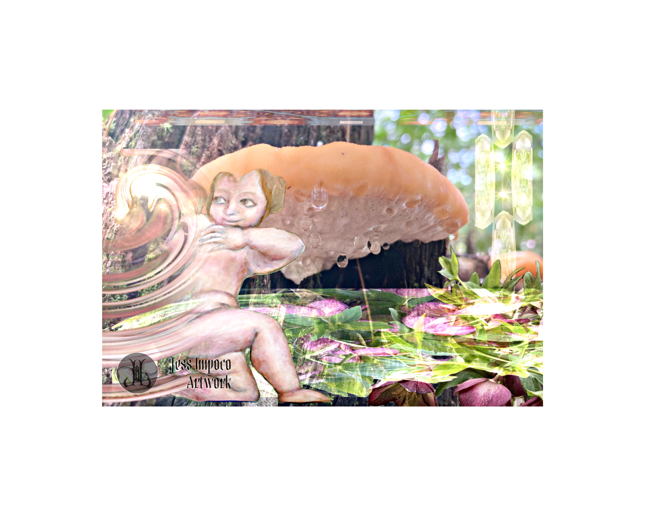 Border_CherubNautureTwist_watermark.png