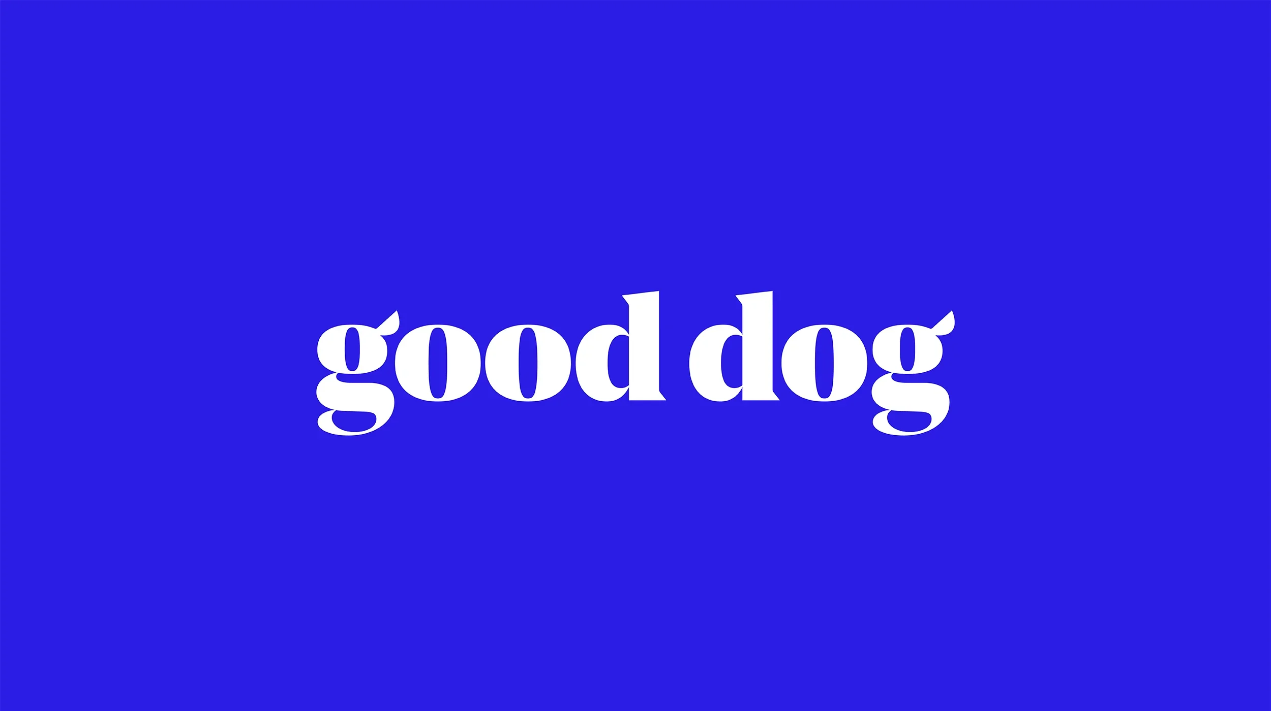 Gooddog_7-01.webp