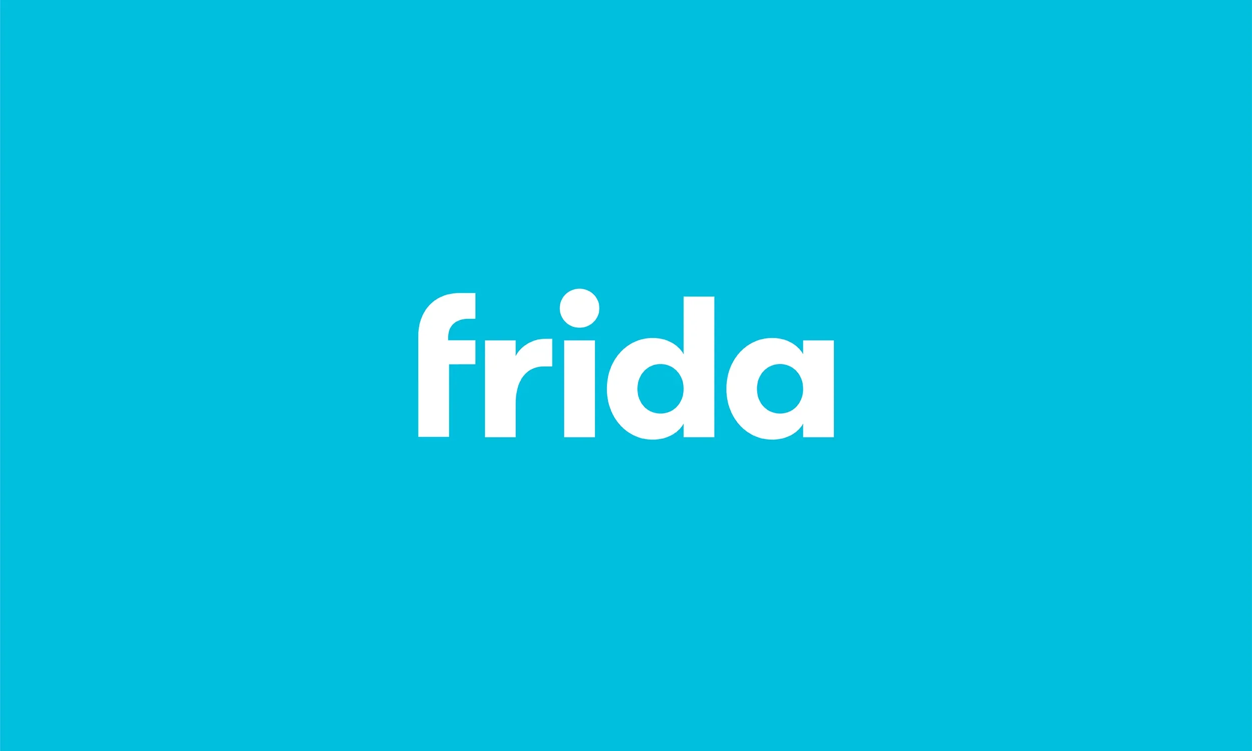 Frida-01.webp