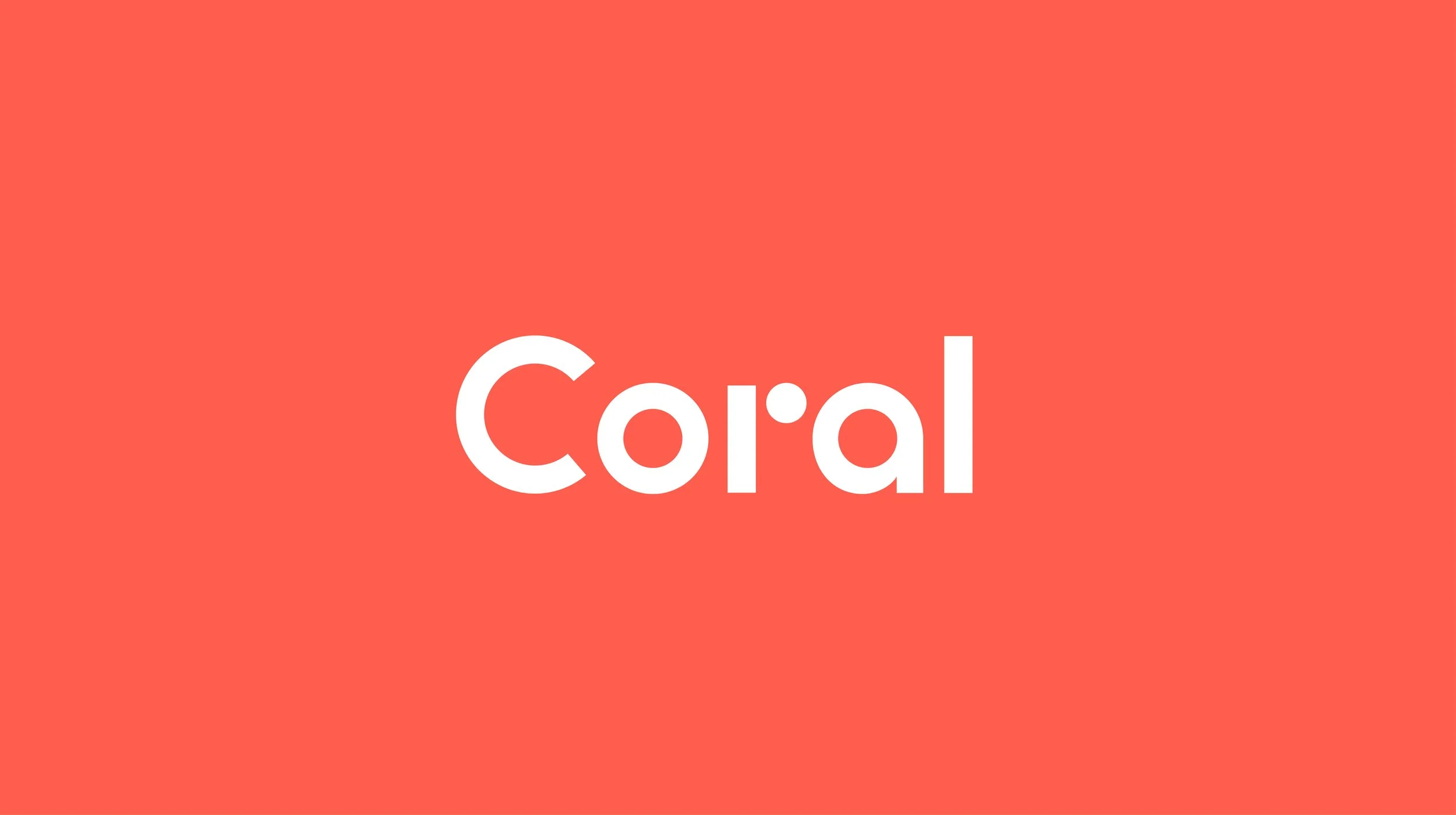 Coral_2019_01_26-01.jpg