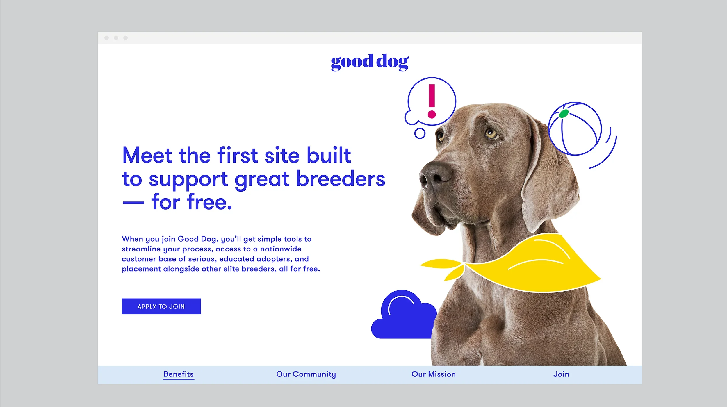 Gooddog_2018_01_24-12.webp
