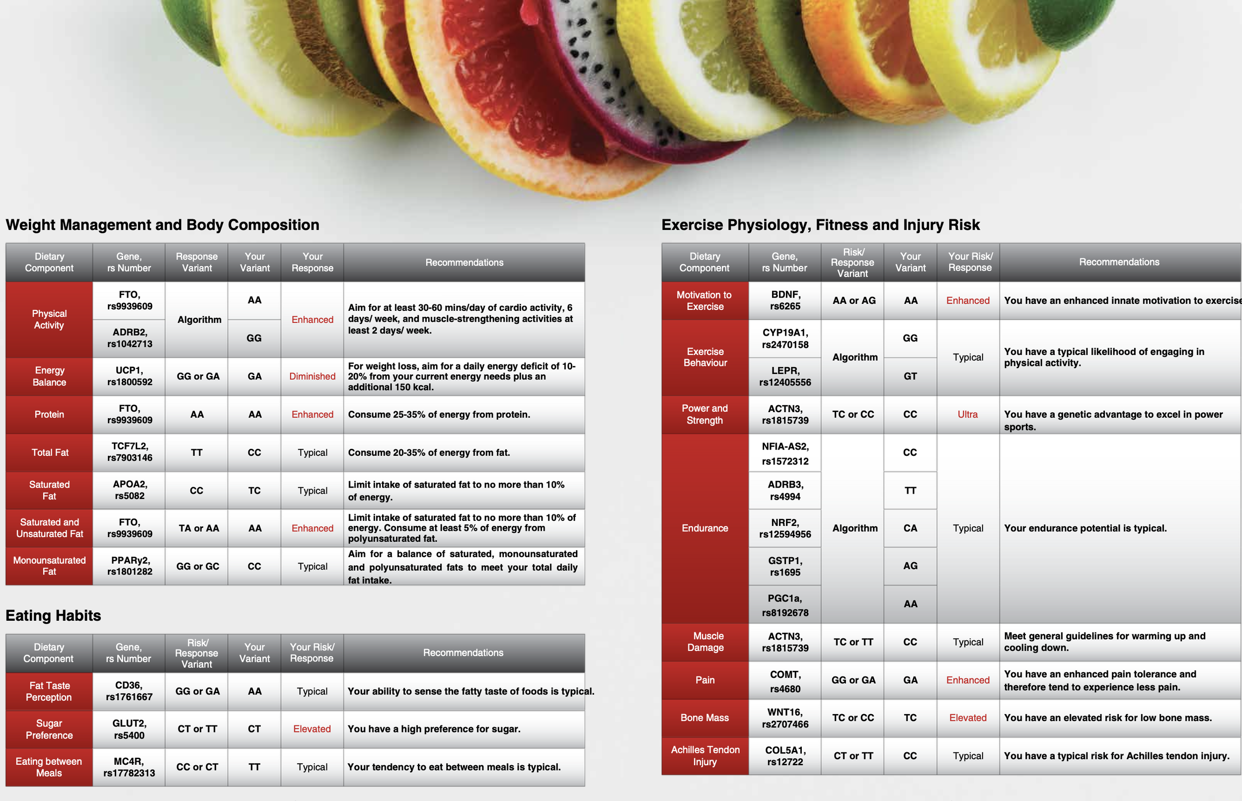 Screenshot 2026-01-30 at 4.41.59 PM.png