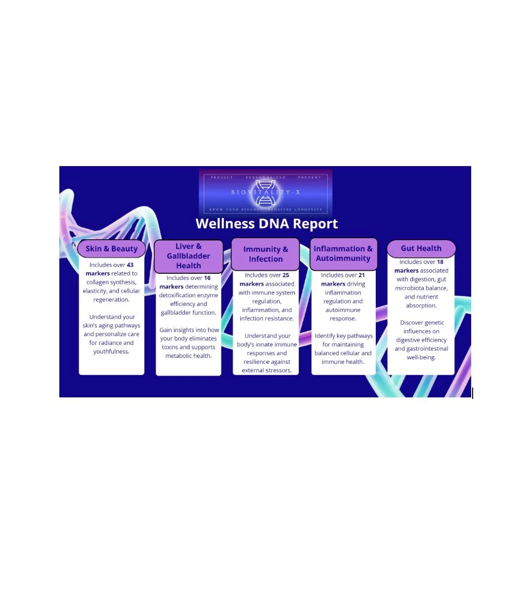 Wellness DNA pg2 vertical.jpg (Copy)