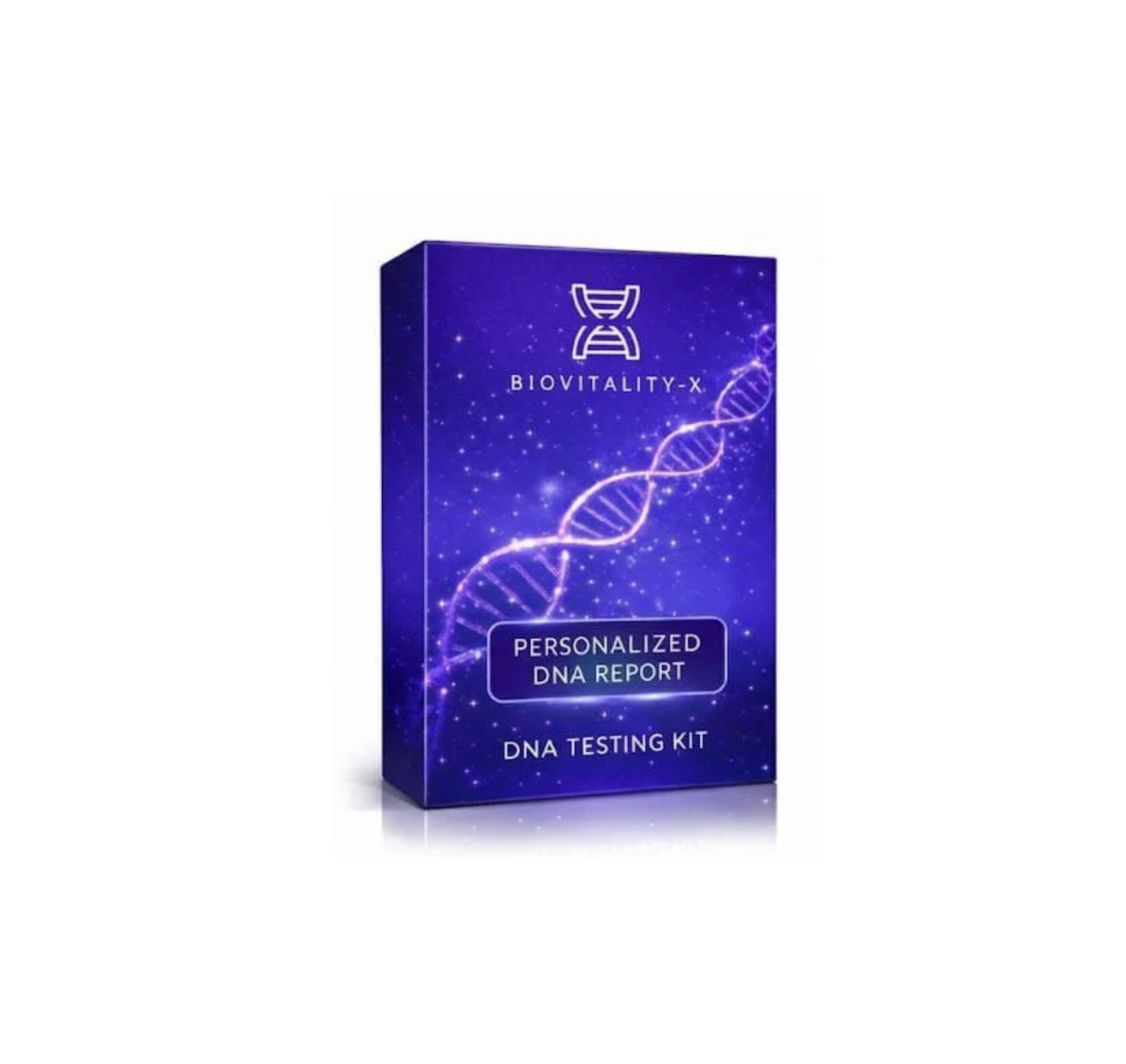 Screenshot 2026-01-31 at 1.30.31 PM.png