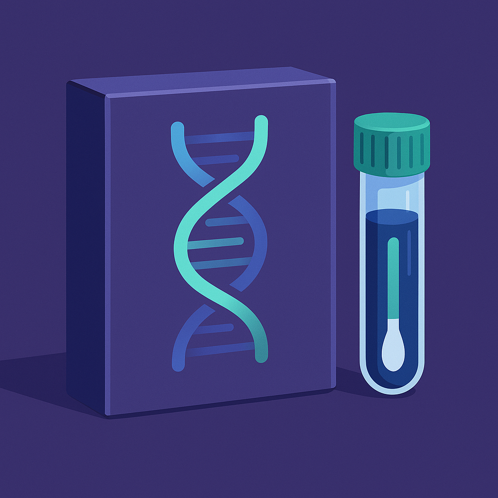 DNA test Kit.jpg