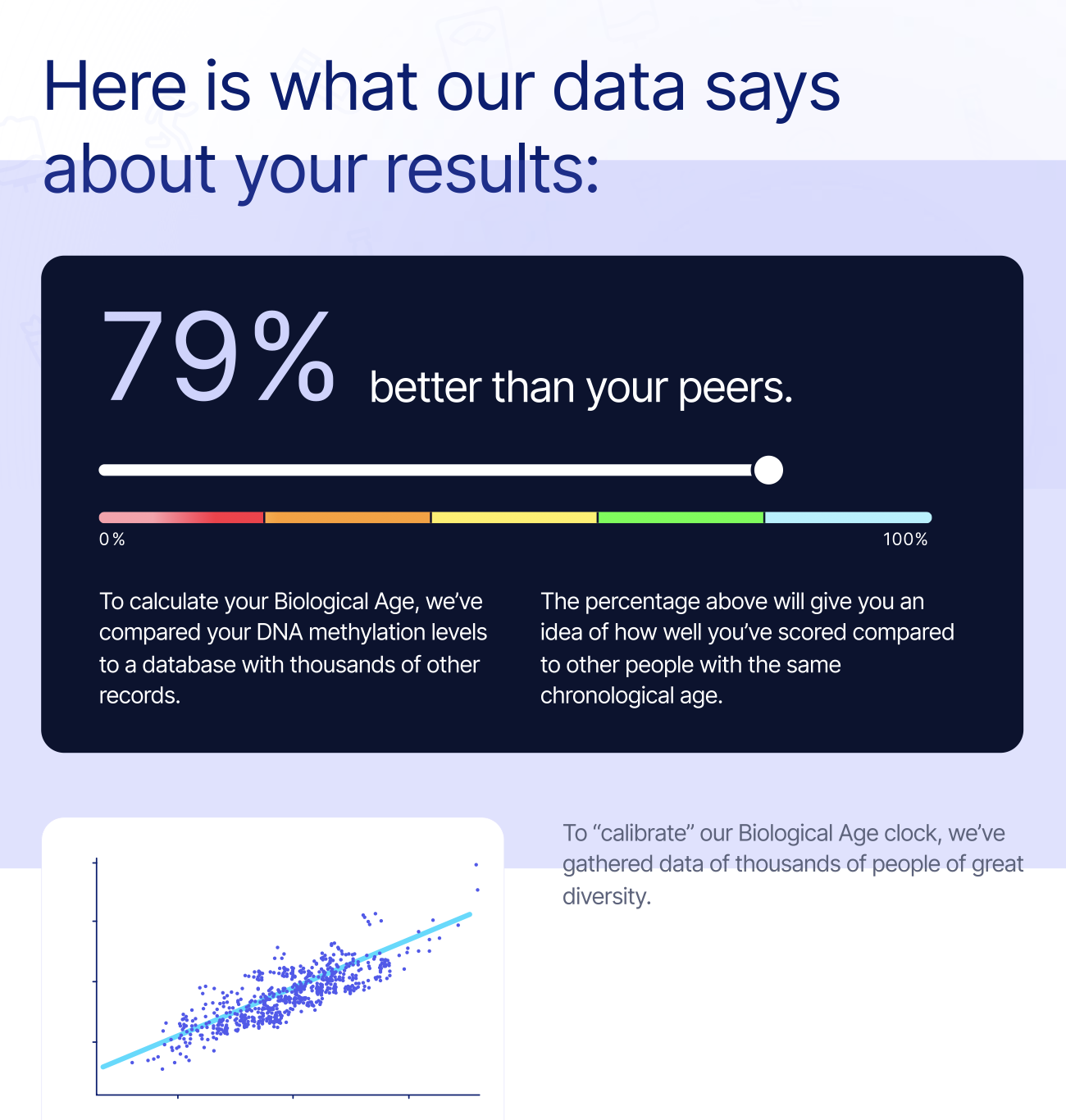 Screenshot 2026-01-30 at 5.05.27 PM.png