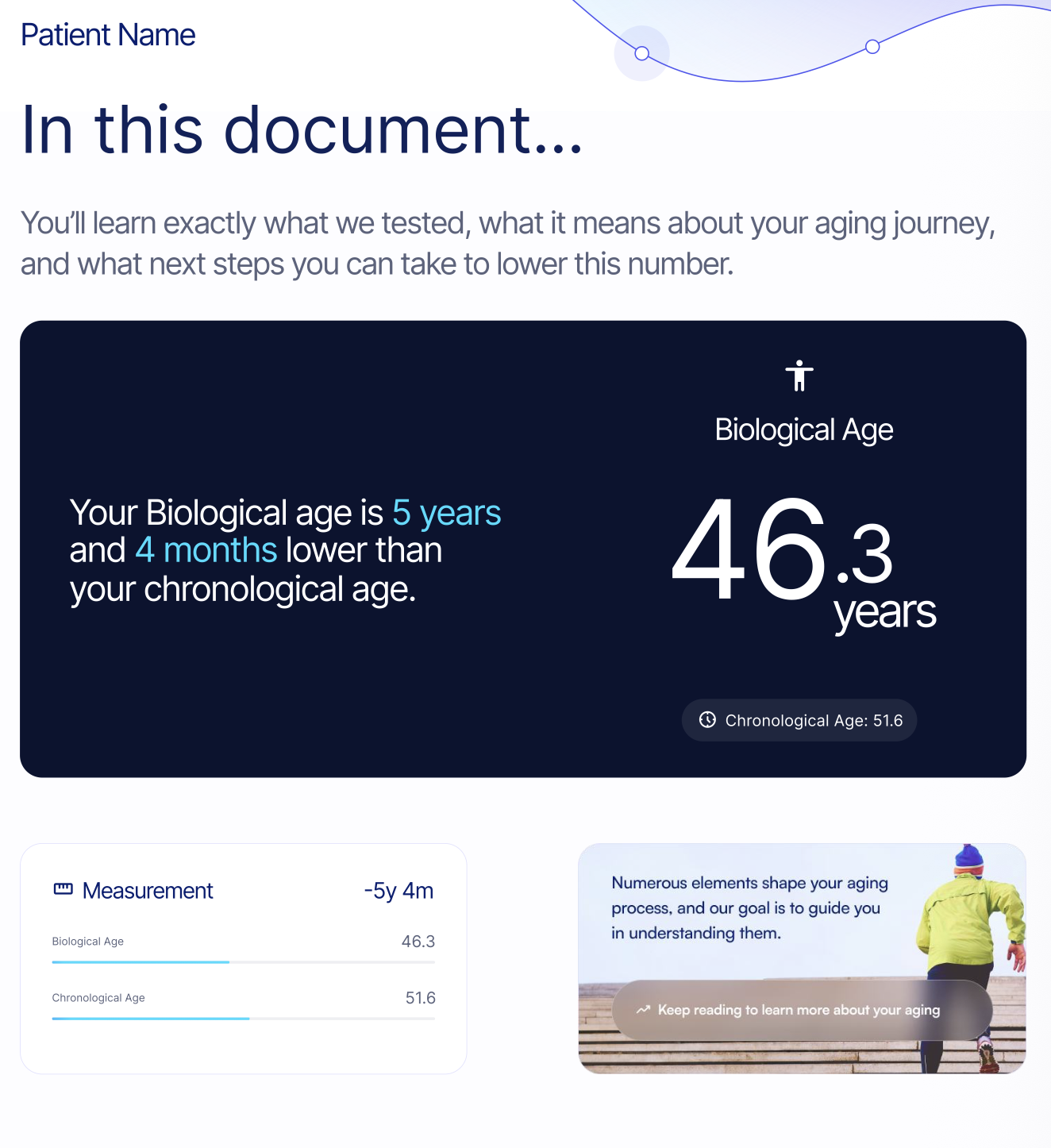 Screenshot 2026-01-30 at 5.03.06 PM.png