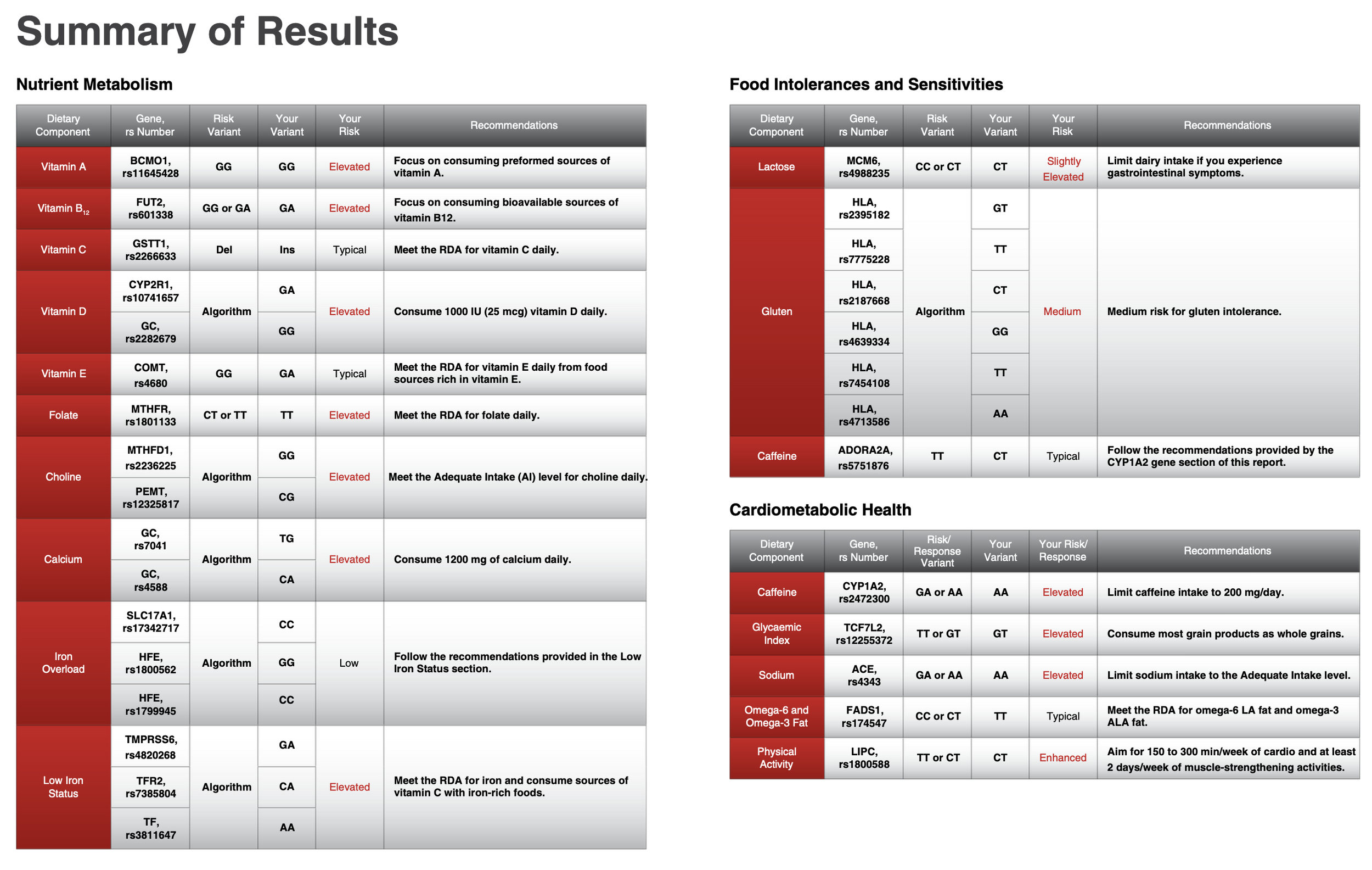 Screenshot 2026-01-30 at 4.41.22 PM.png