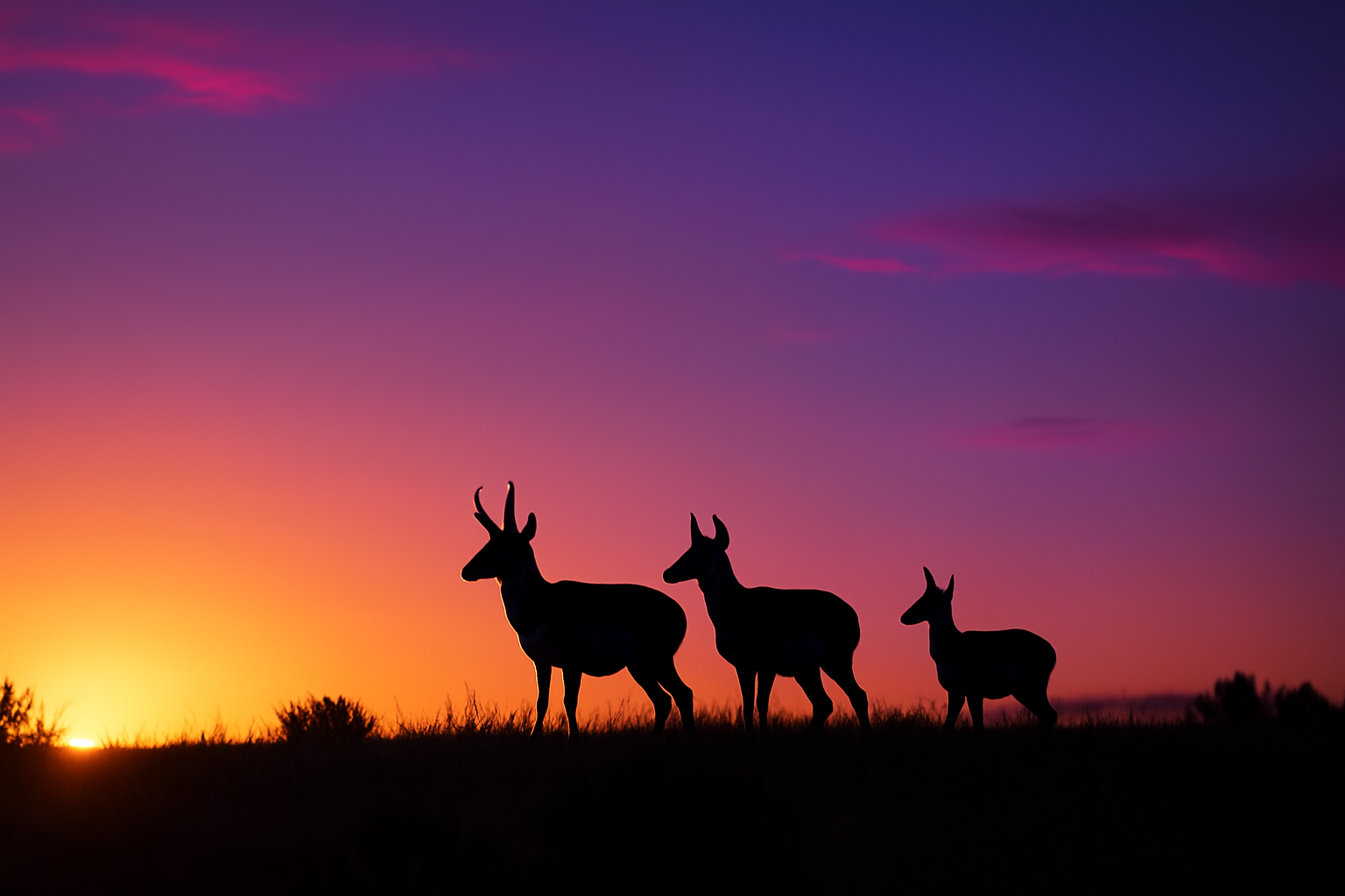 The Wyoming in My Prose