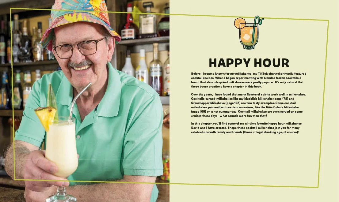 9780593847848_Milkshake_Monday_000-224 82.jpg