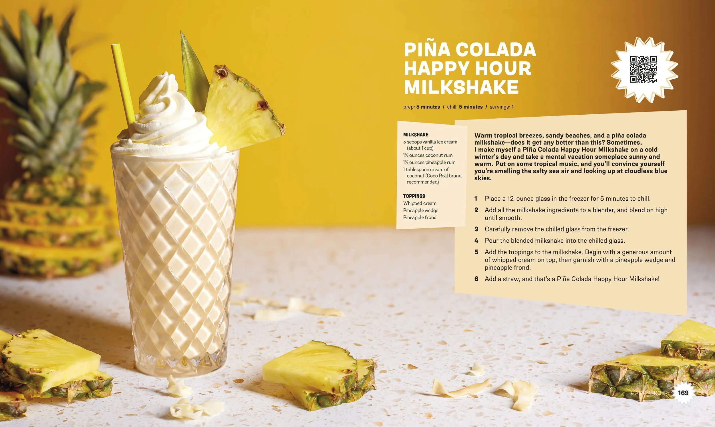 9780593847848_MilkshakeMonday_168.jpg