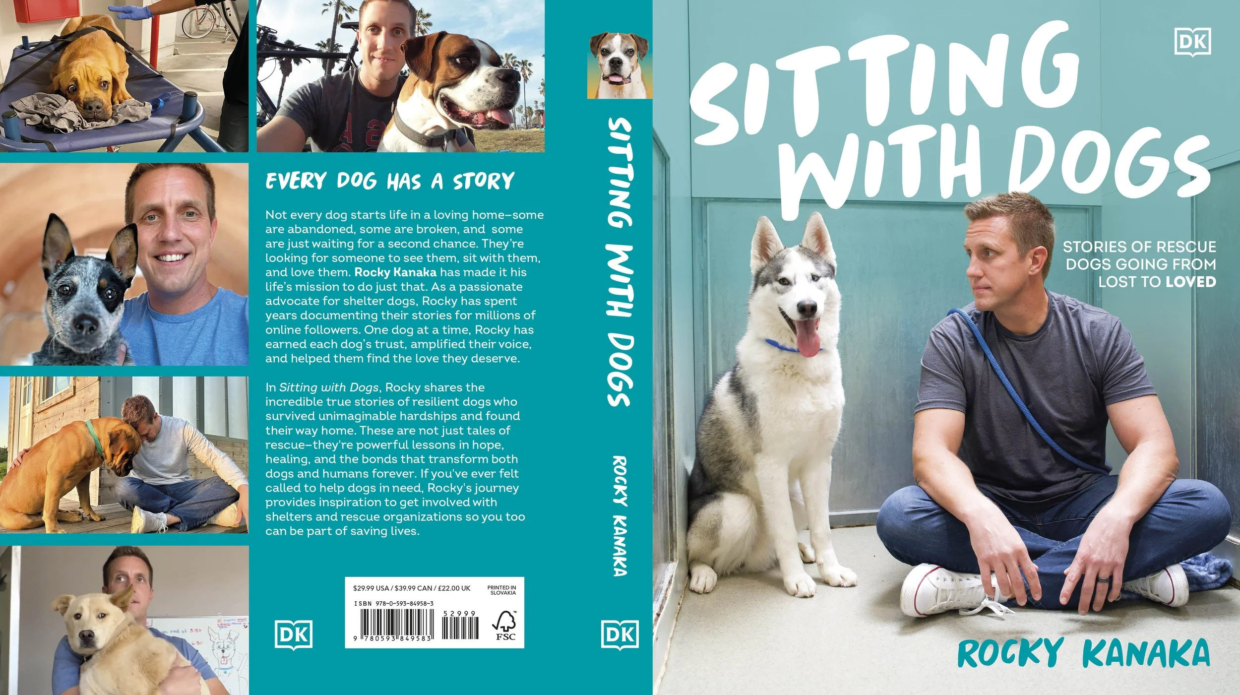 9780593849583_SittingWithDogs_JKT.jpg