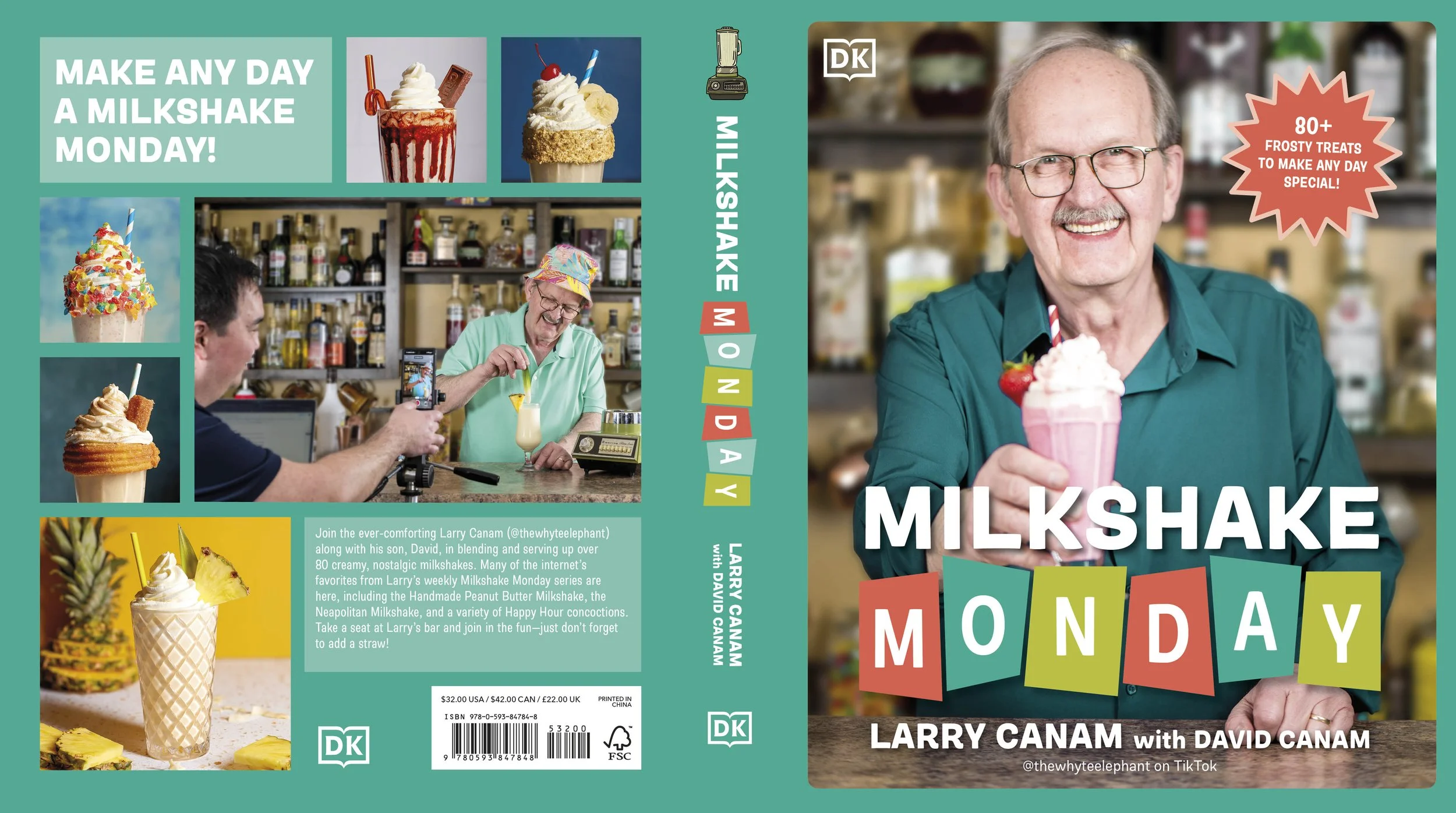 9780593847848_MilkshakeMonday_FLAT.jpg