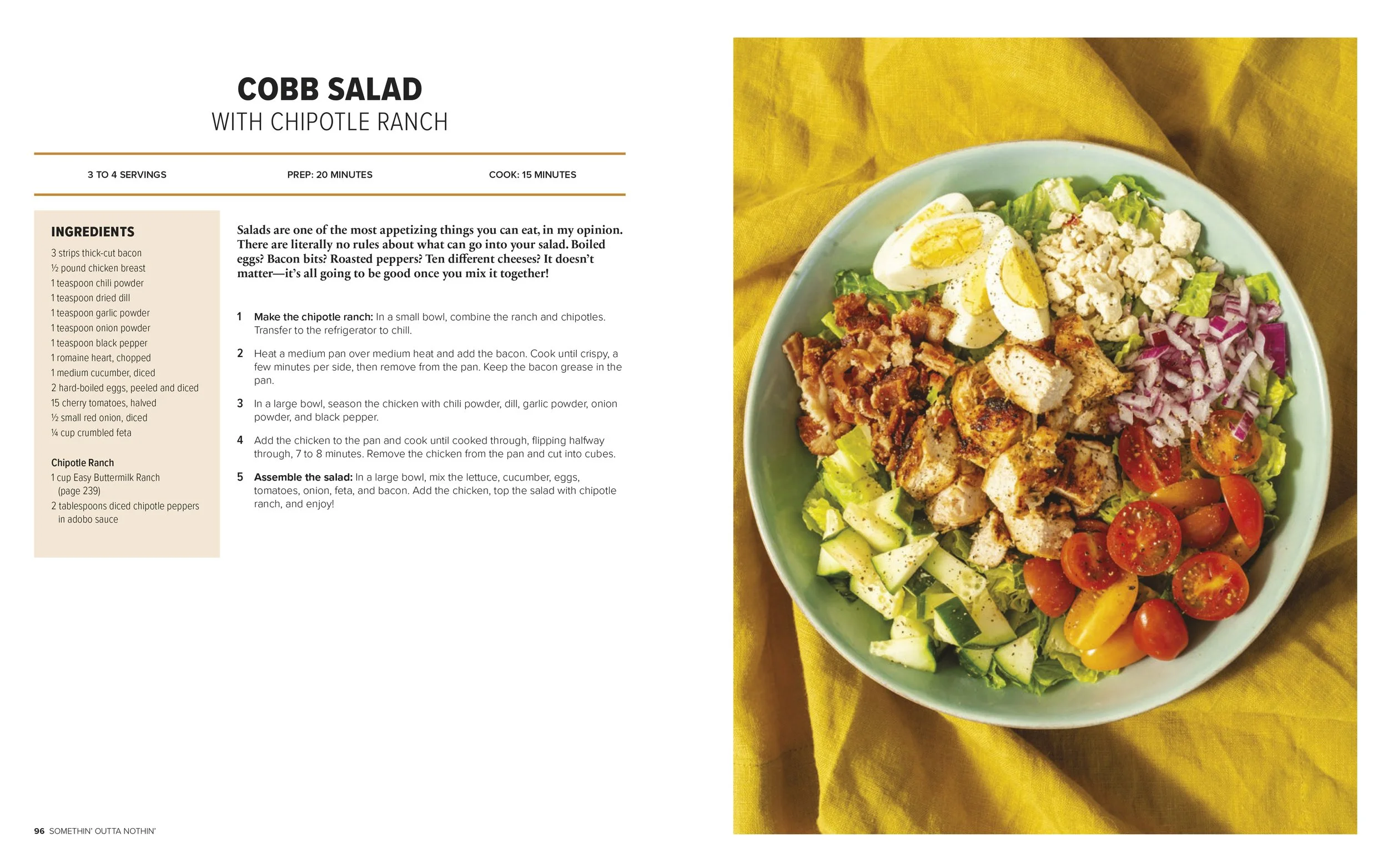 SomethinOuttaNothin_096_CobbSalad.jpg