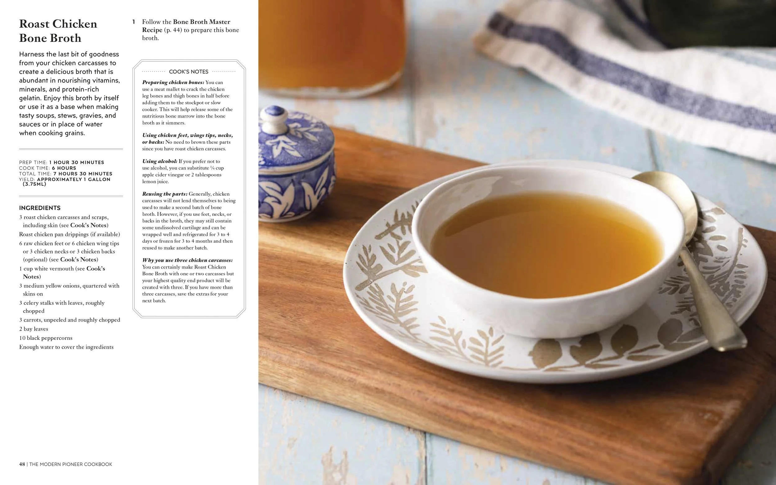 9780744077421_TheModernPioneerCookbook_Interior_48.jpg
