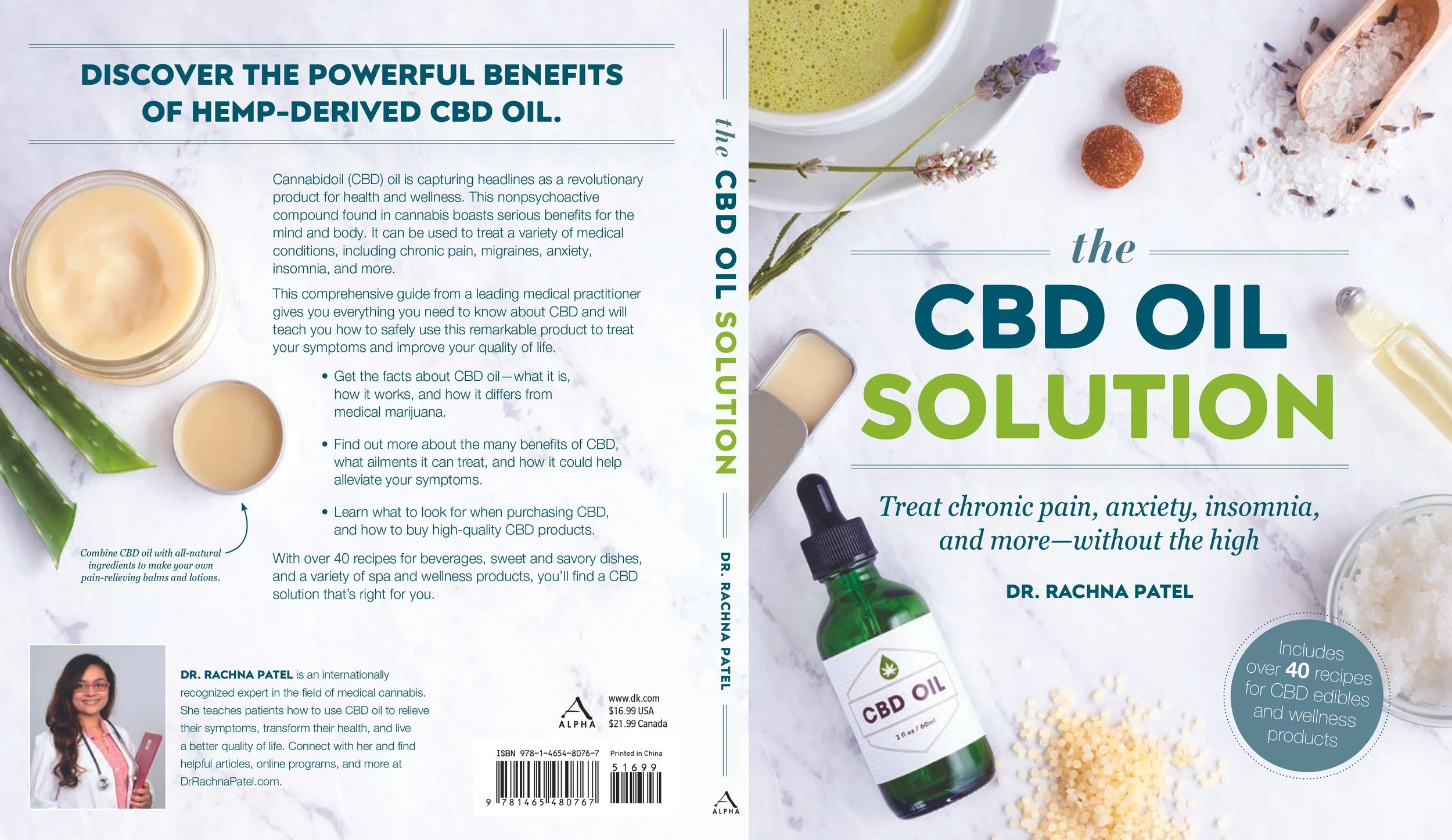 9781465480767_TheCBDOilSolution_FLAT.jpg